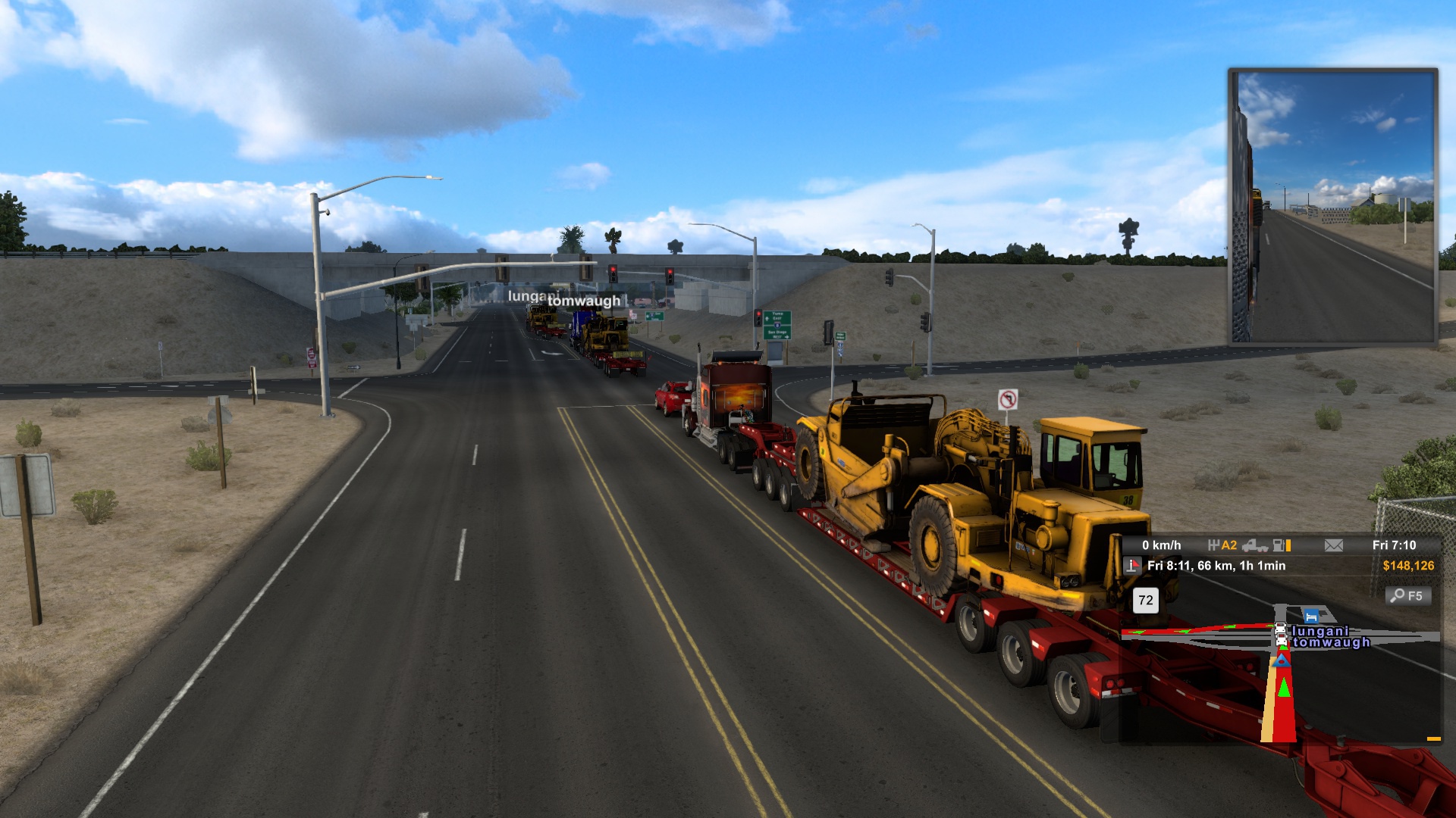 Image by KizitoAsudo