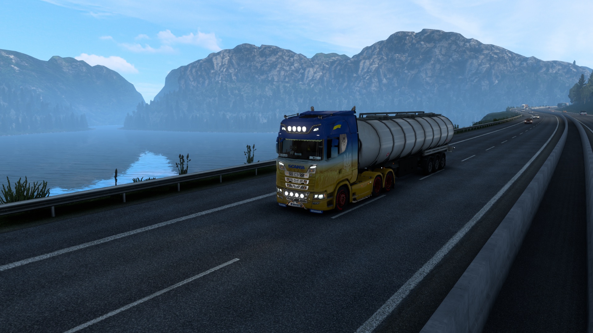 Image by roadracer94