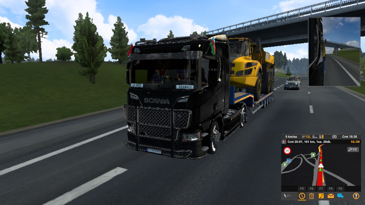 Image by ADANALIKURT