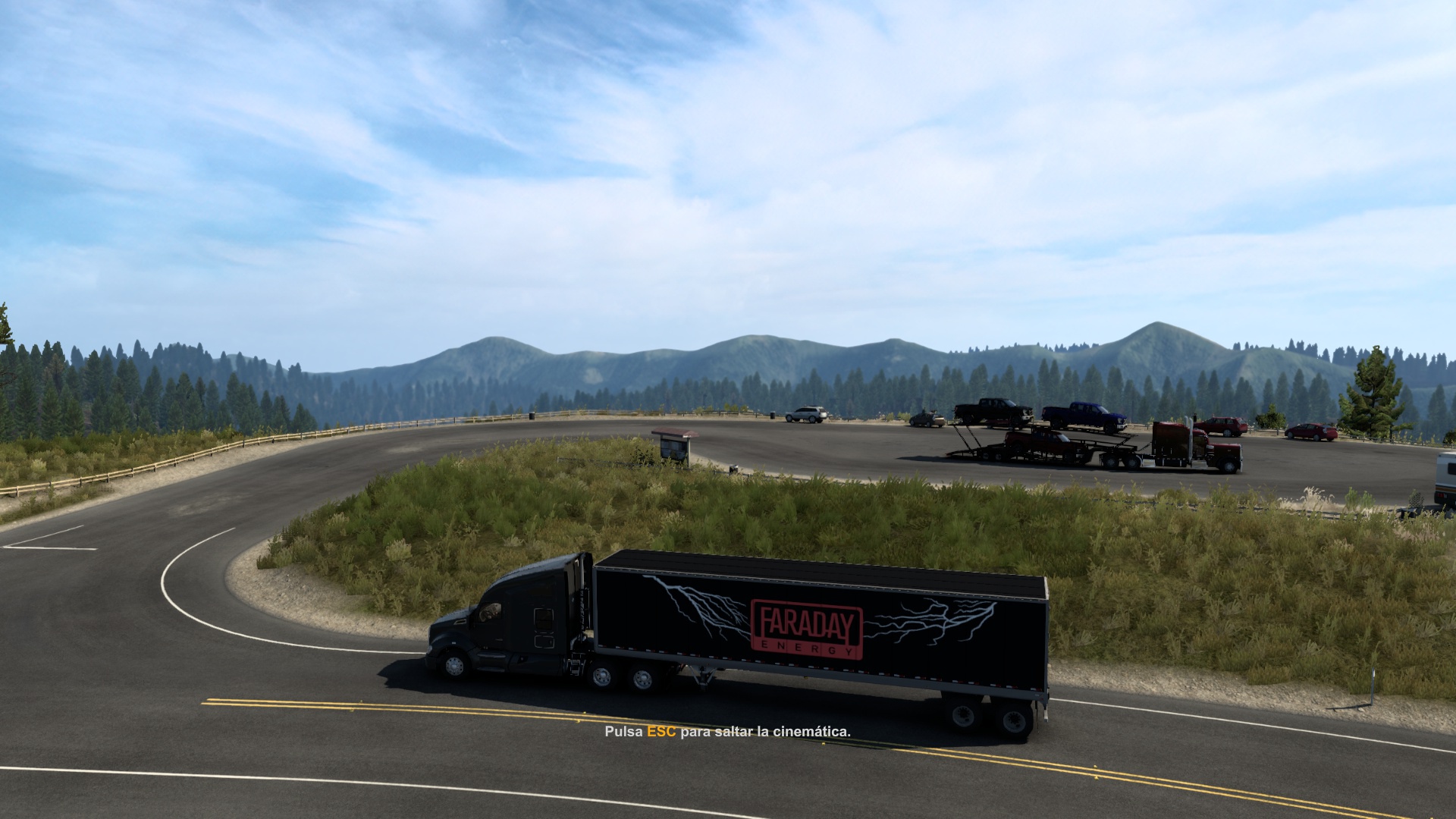 Image by Deltasrr1974