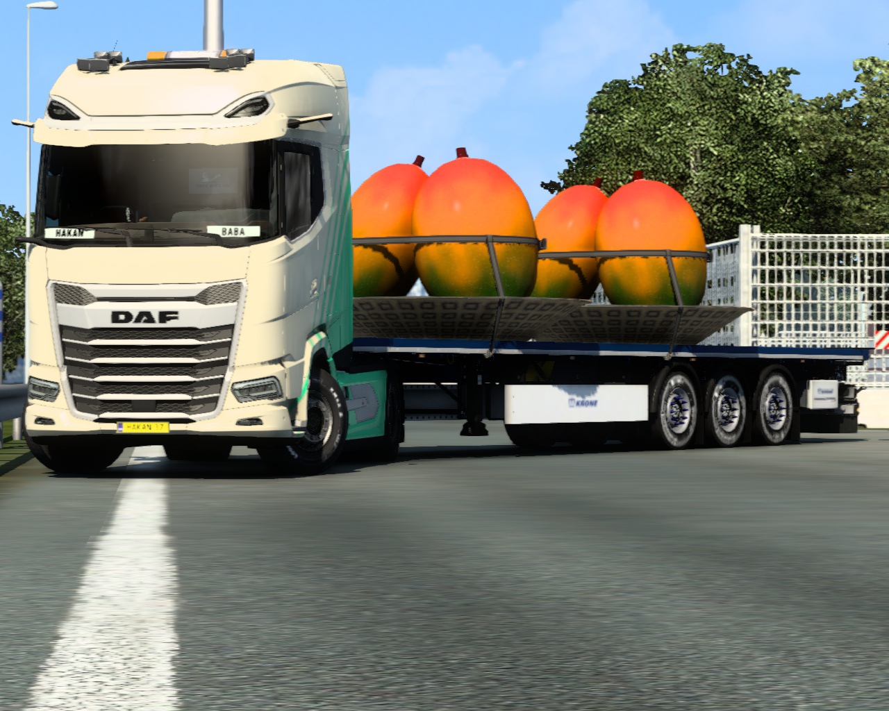 Image by hakanbaba37