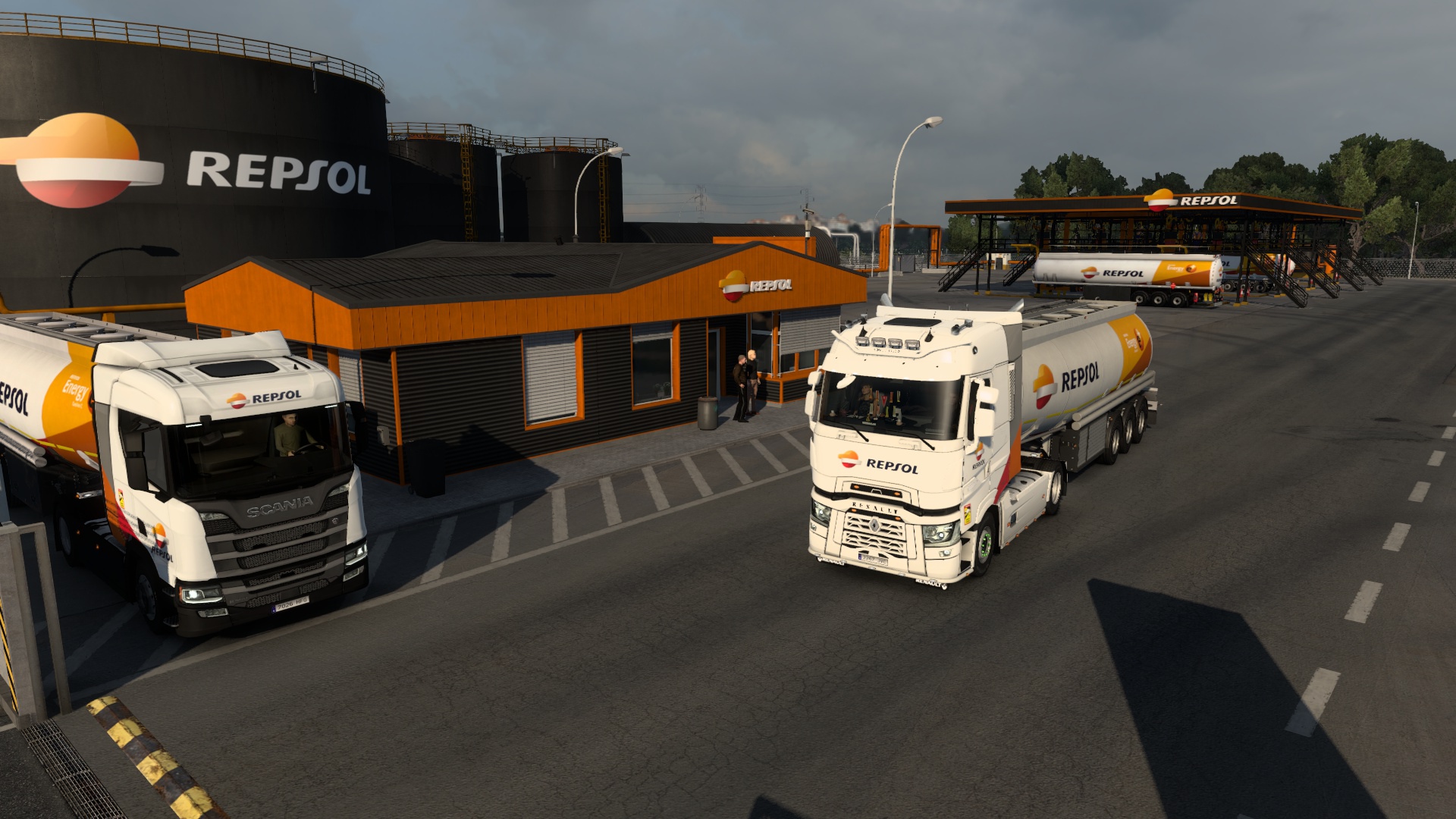 Image by gitanillo_32