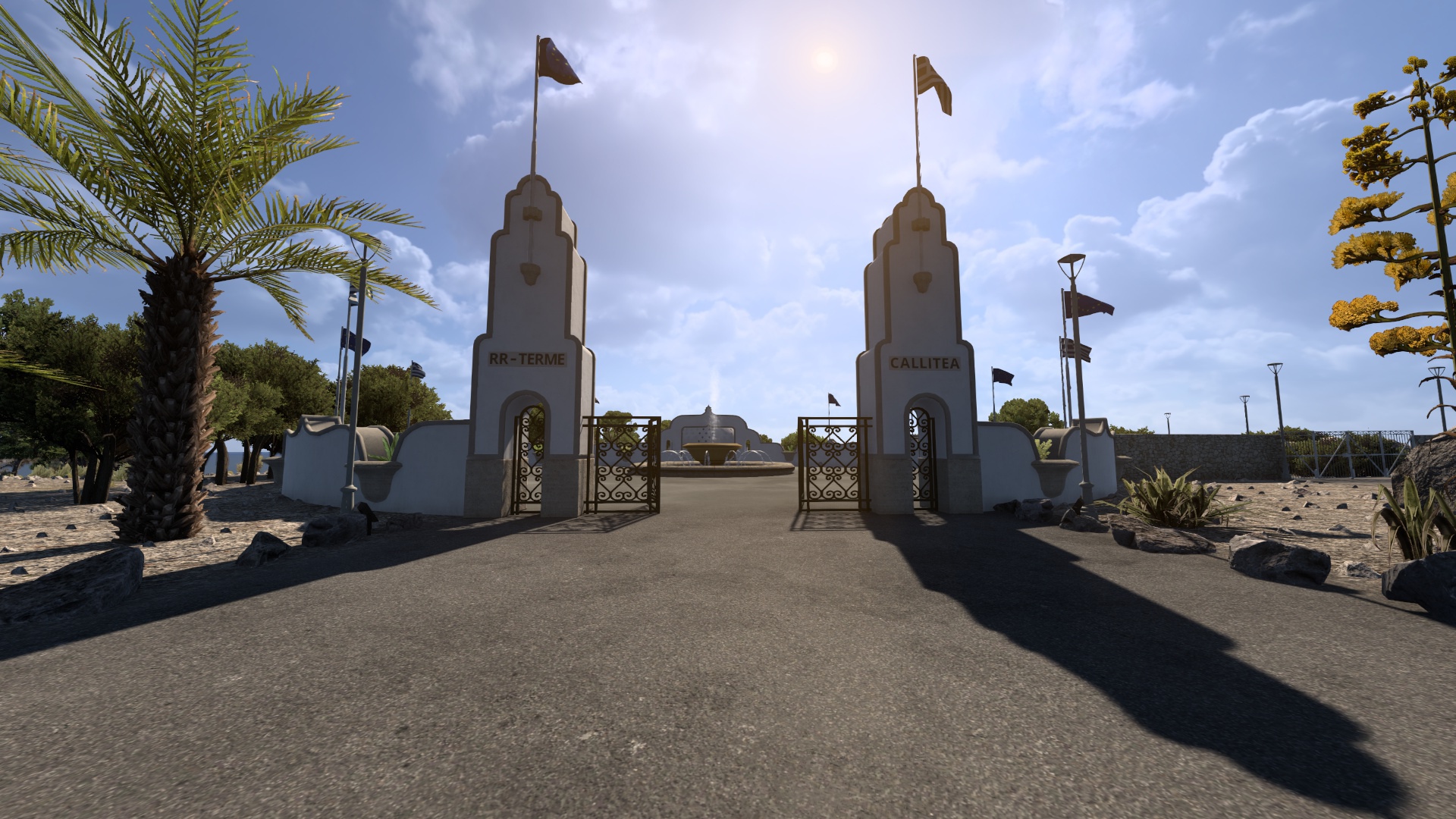 Image by Steady_Claudio