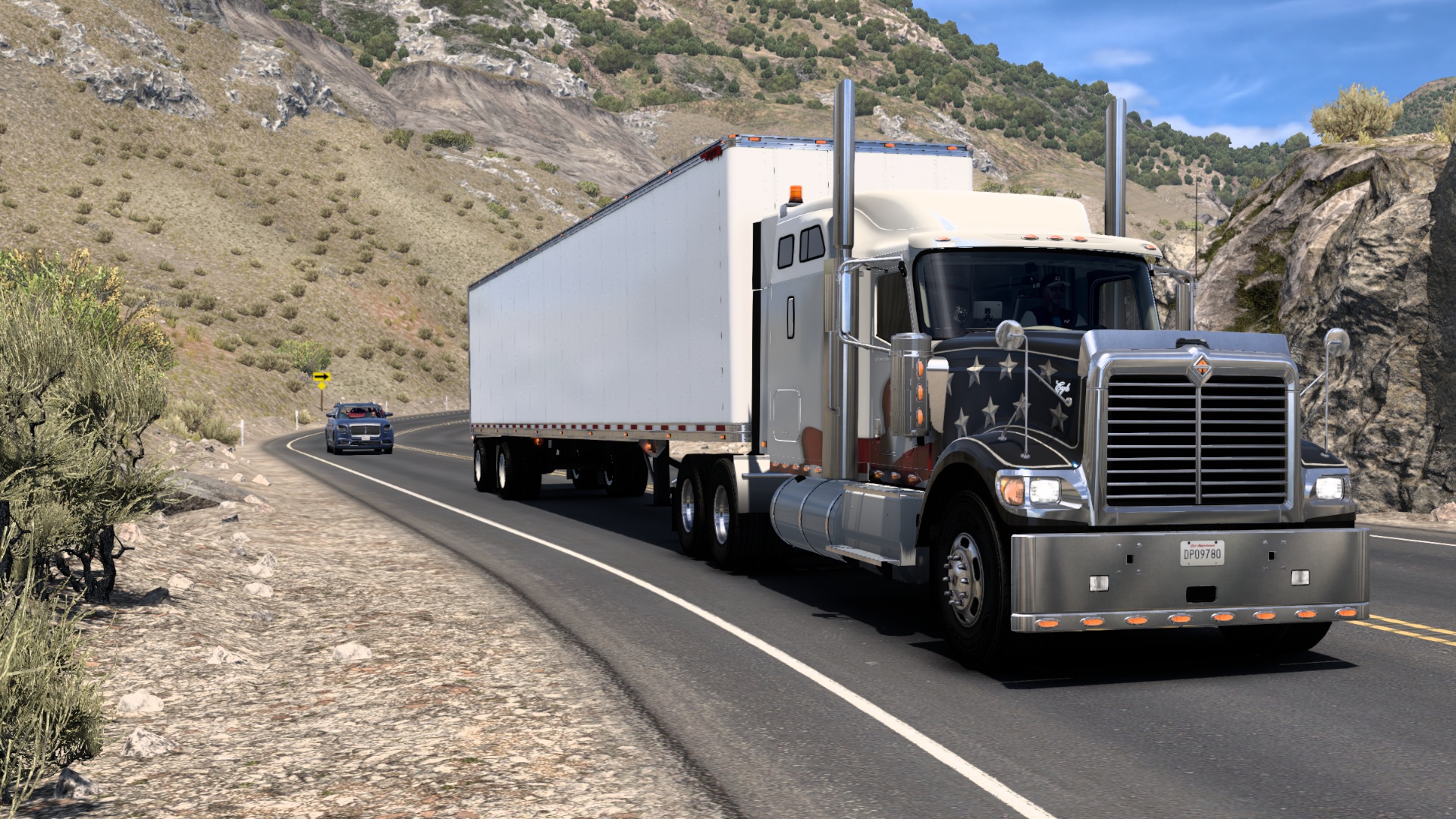 Image by ltn_alberich