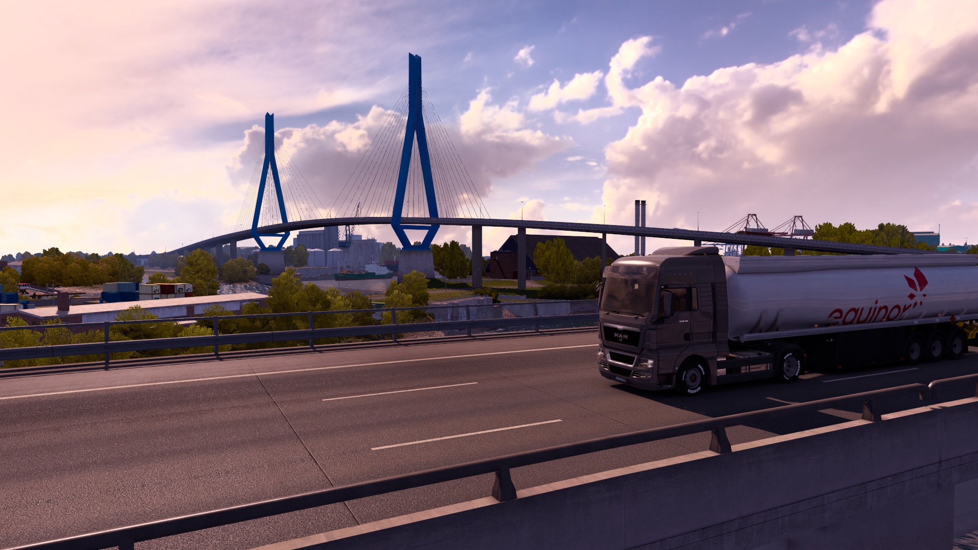 Image by Paranoidman