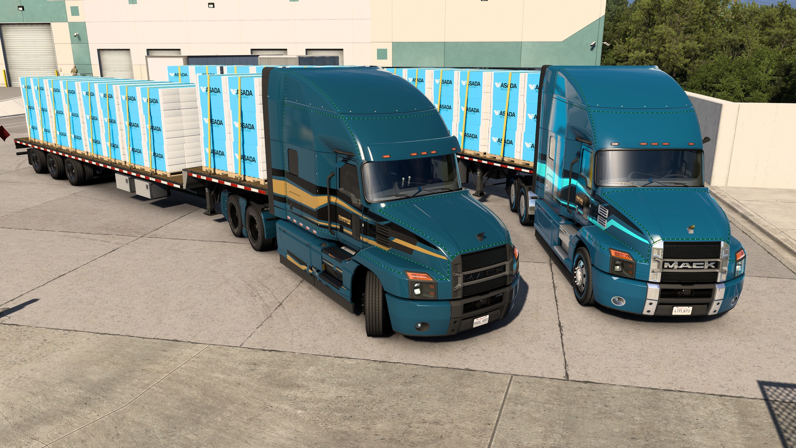 Image by ExaminerIan