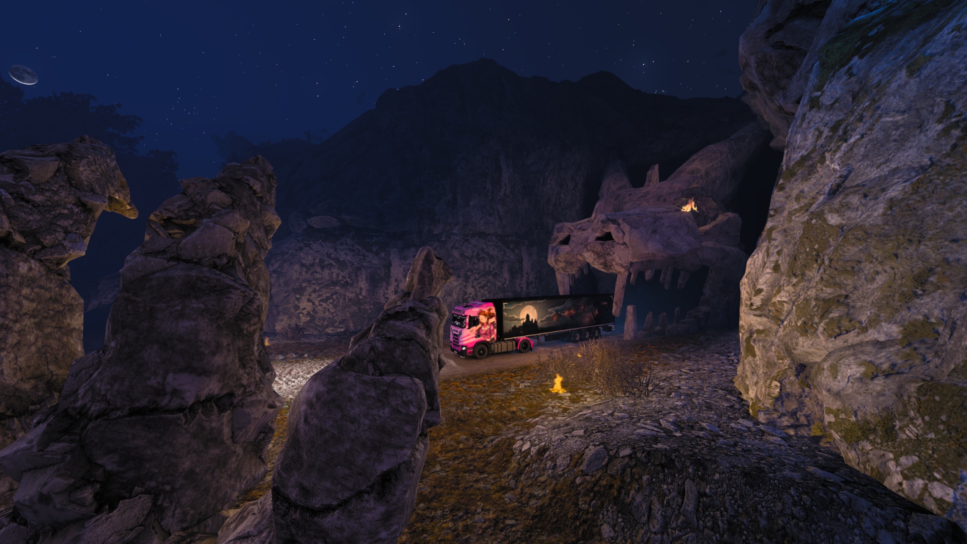 Image by DeadCruiser