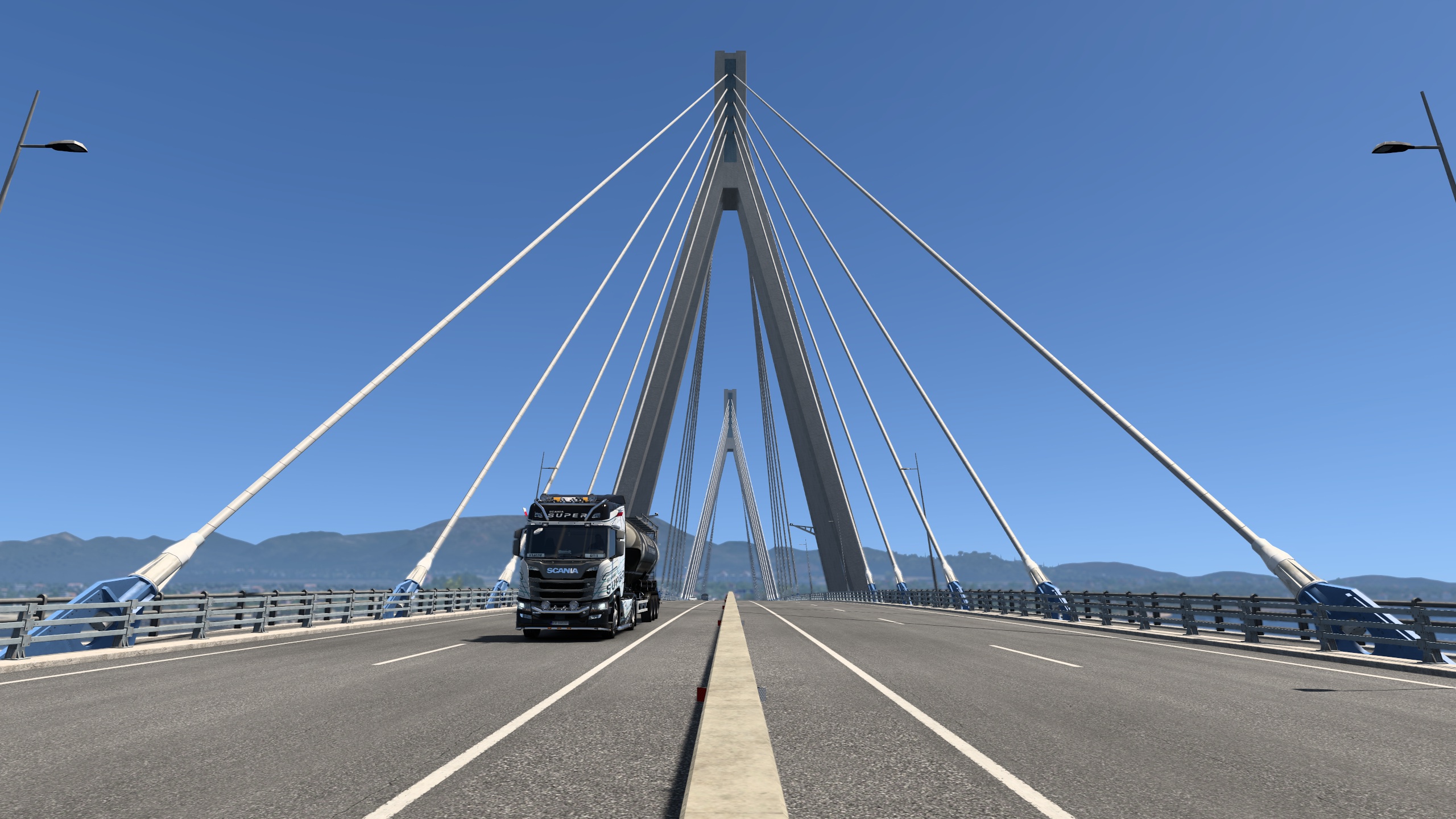 Image by Michalxd1232