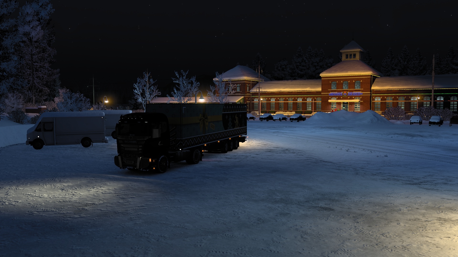 Image by rolandsw261262