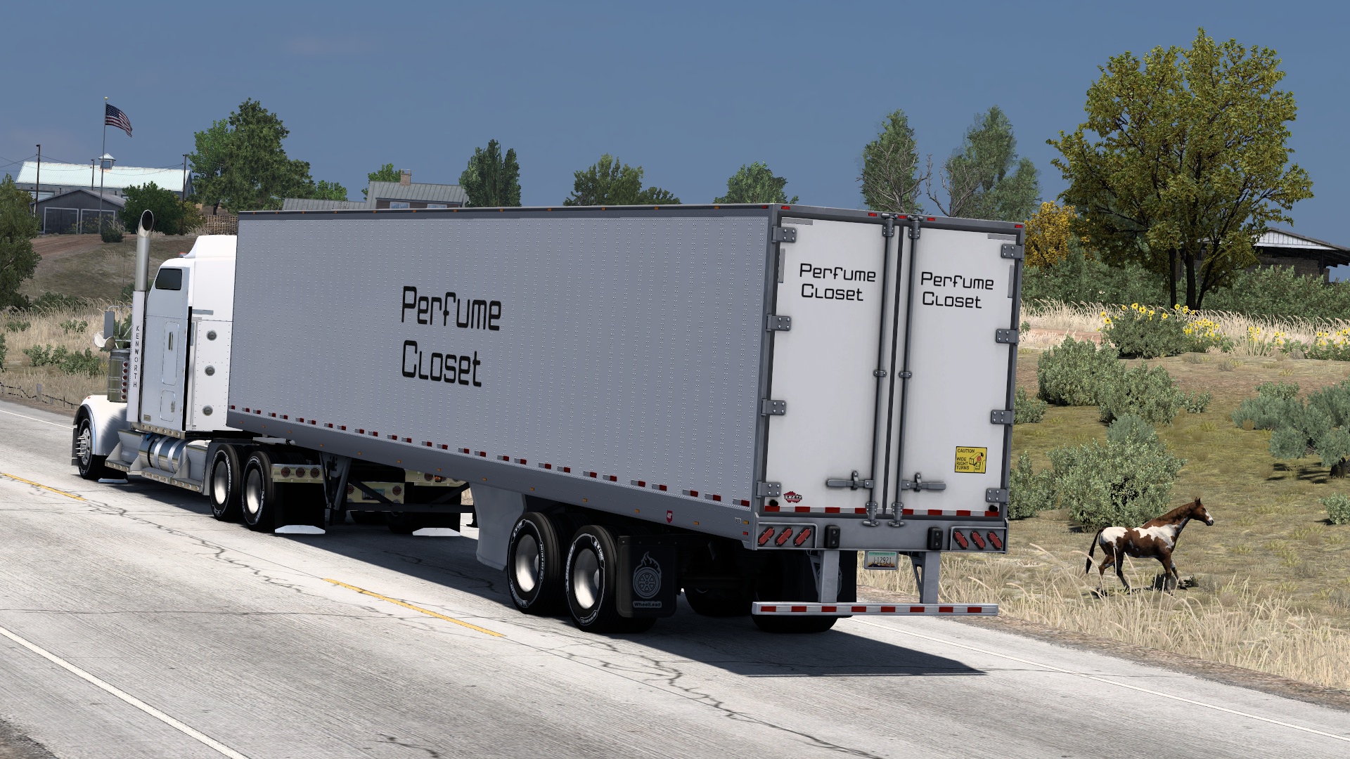 Image by quille_ywyw1212