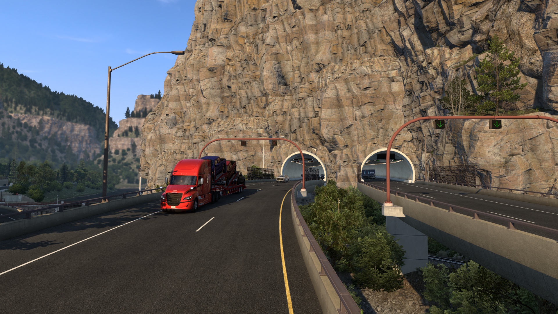 Image by forza_fan