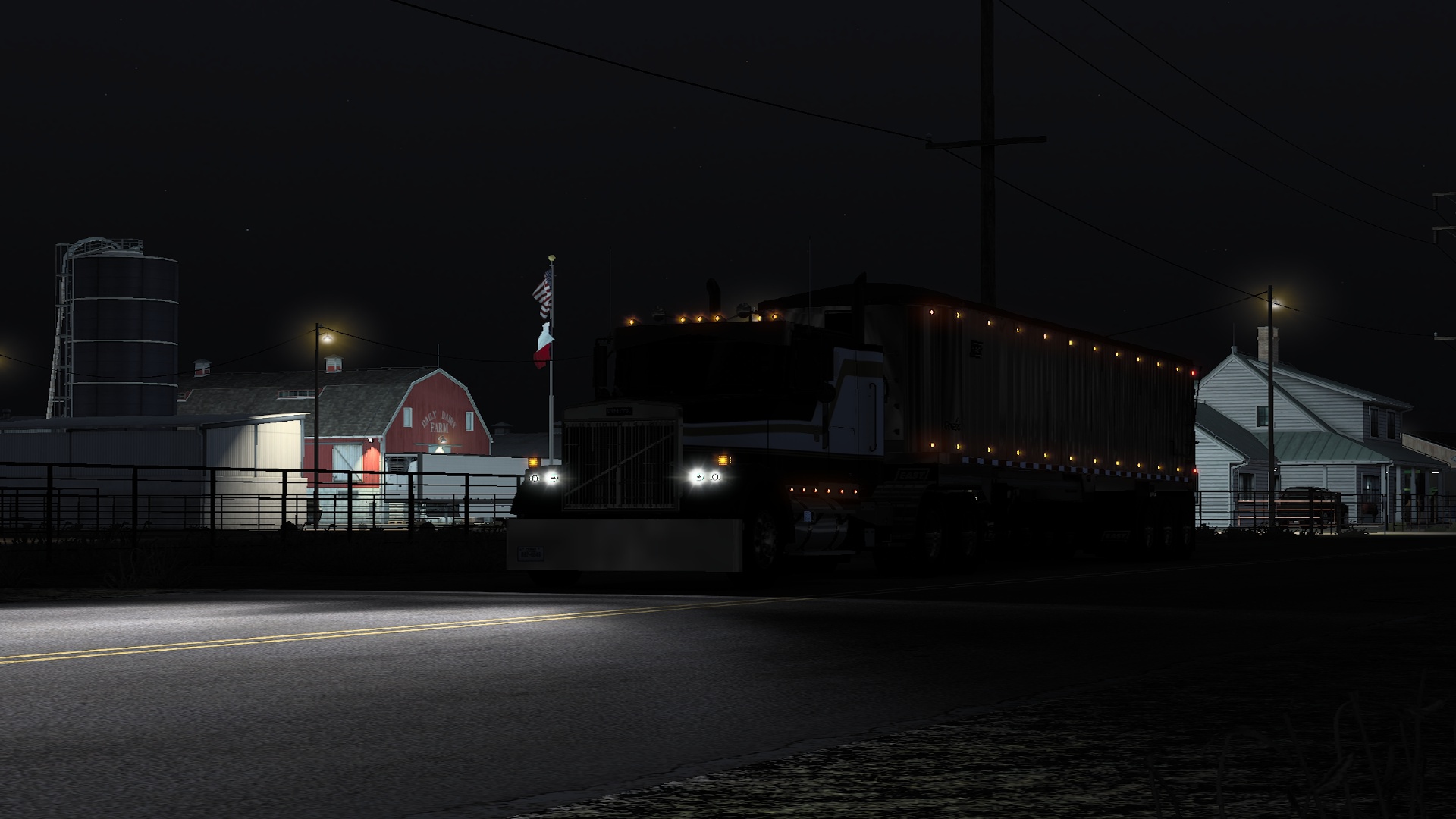 Image by RupertDaGoat