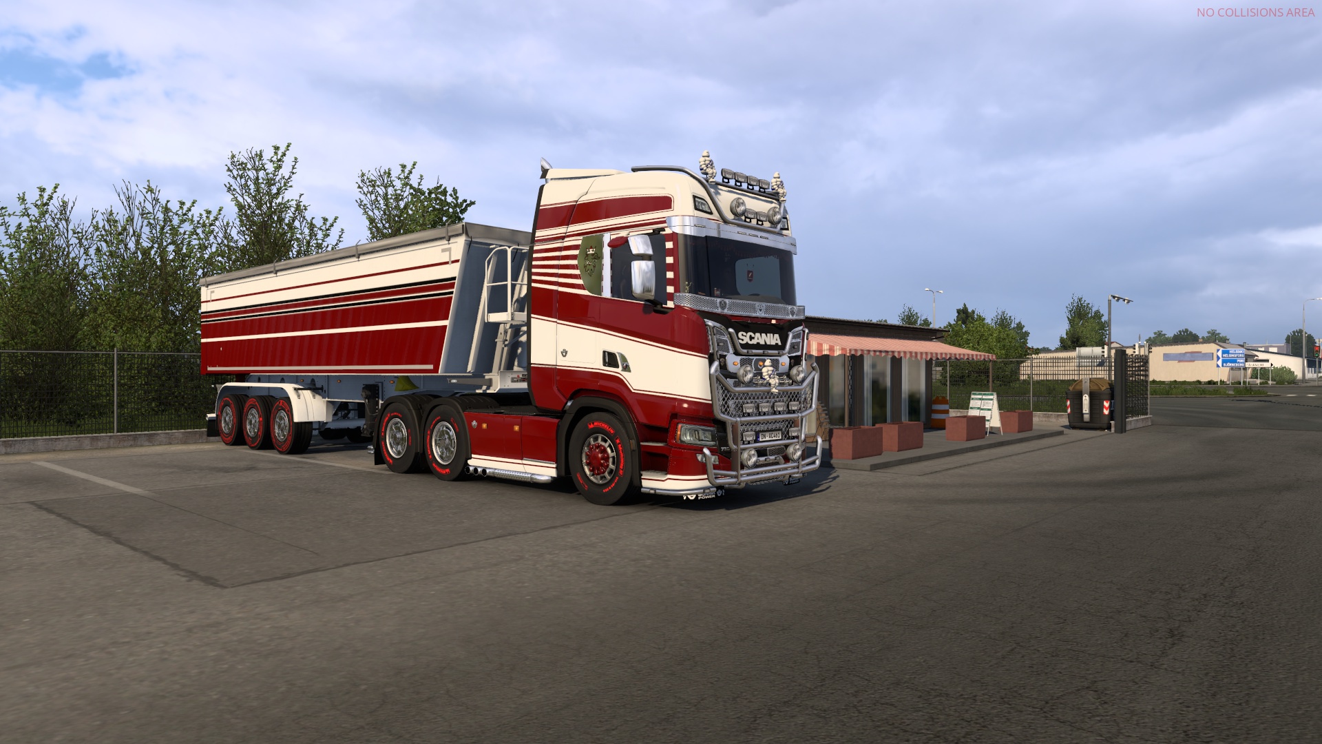 Image by Wick3D_Live