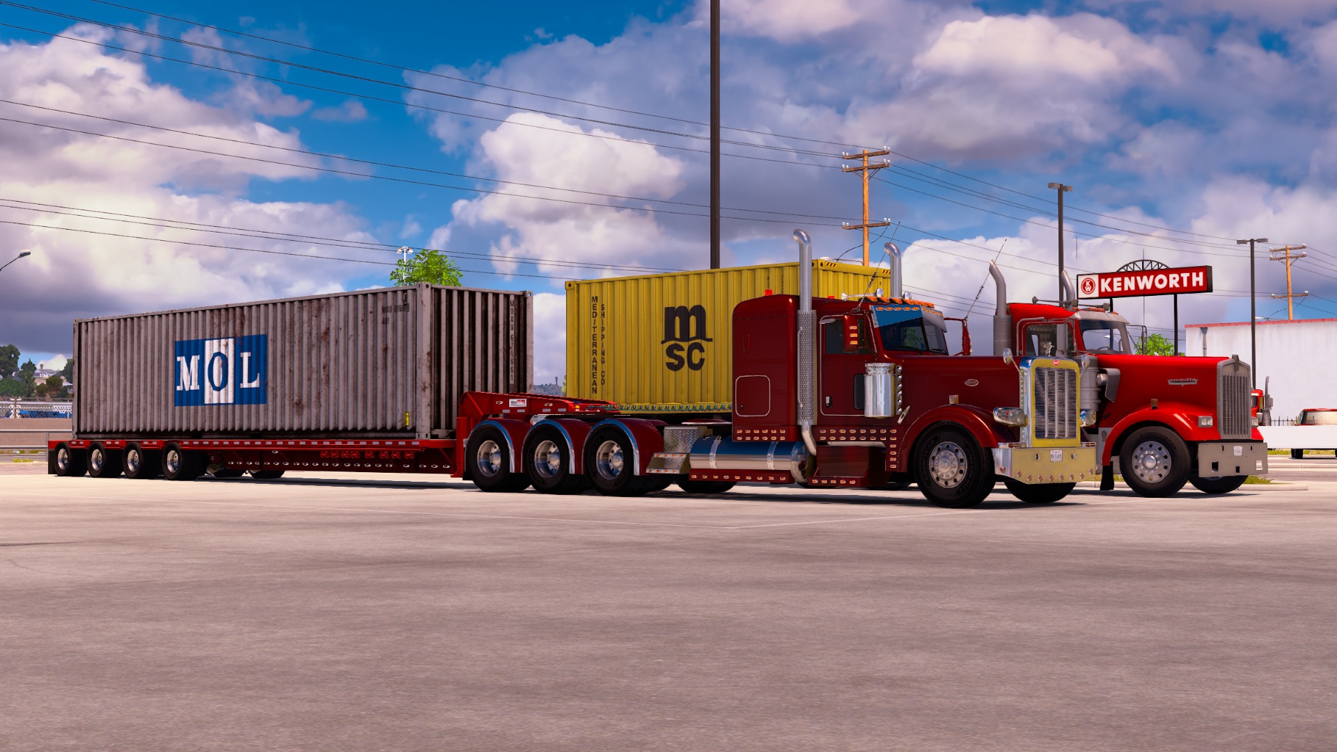 Image by truck123456