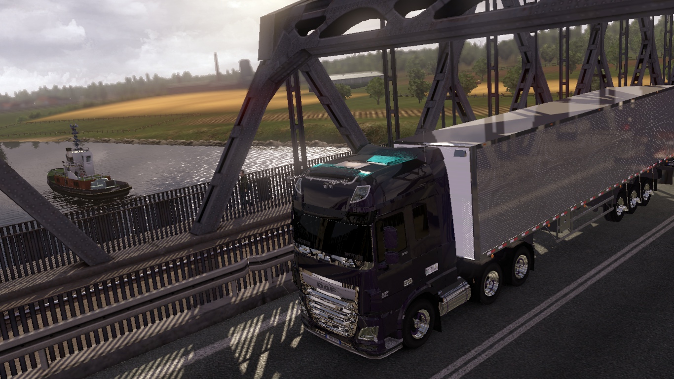 Image by TarcisioSapucaia