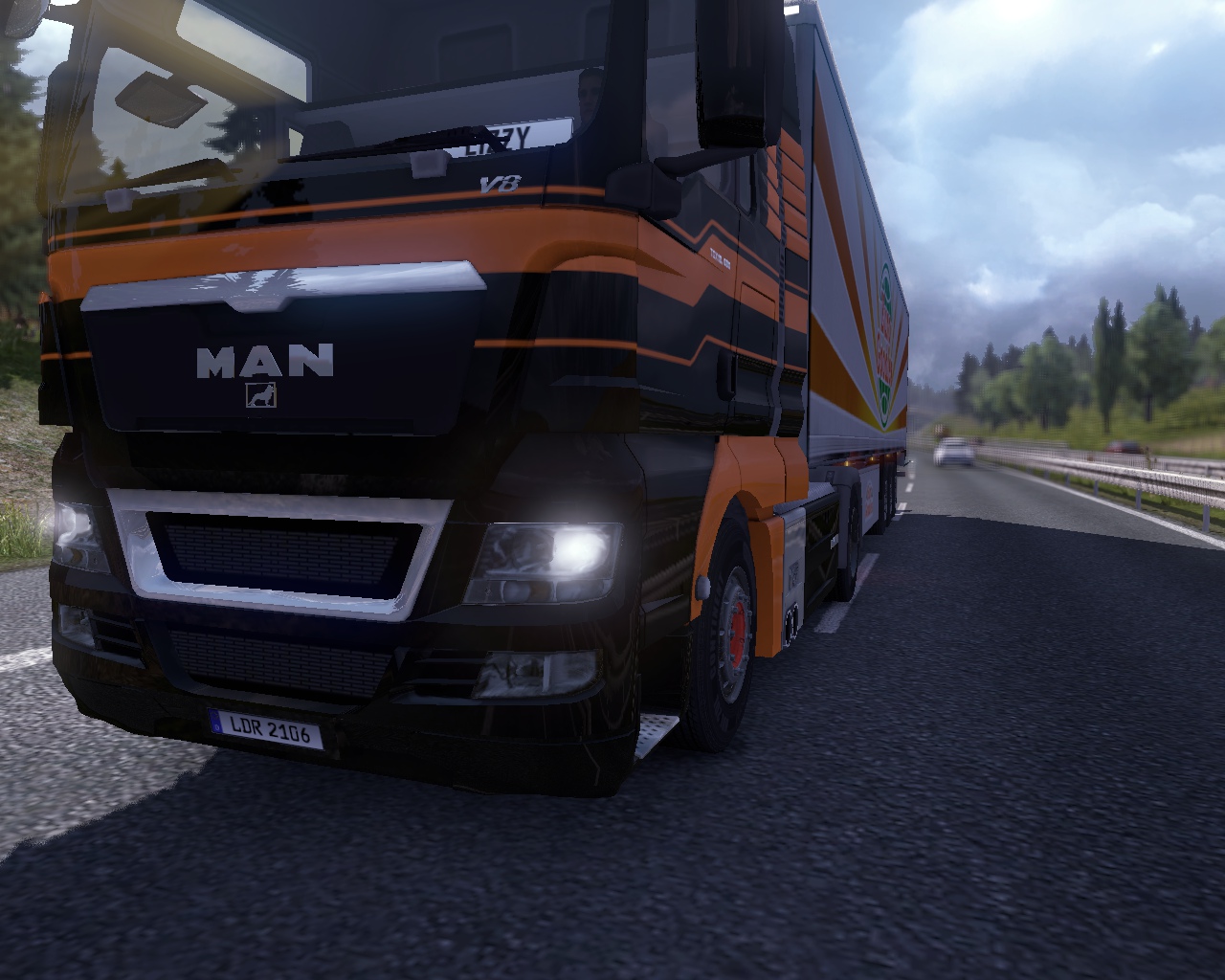 Image by Lana_Del_Rey