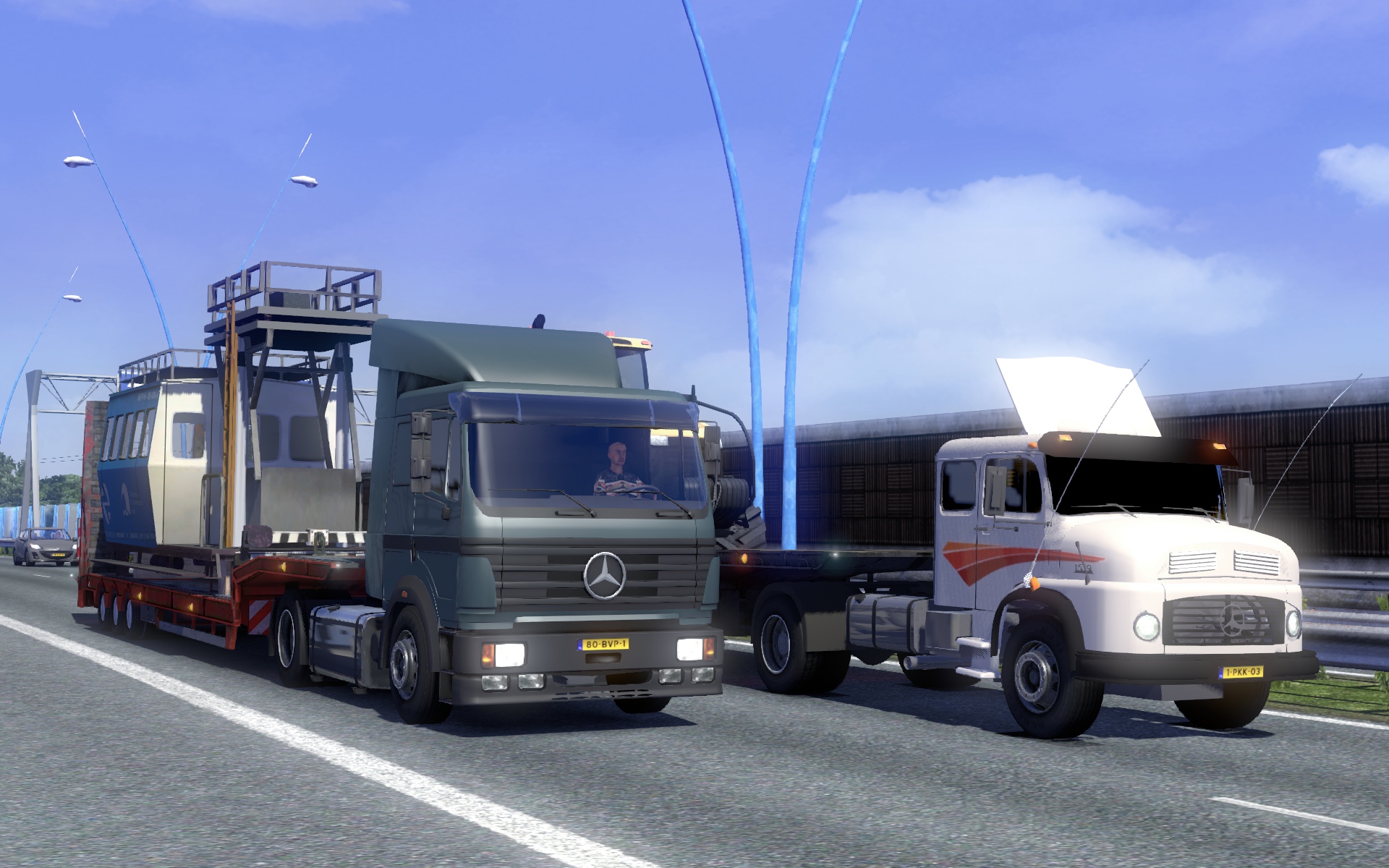 Image by Ravenscraig