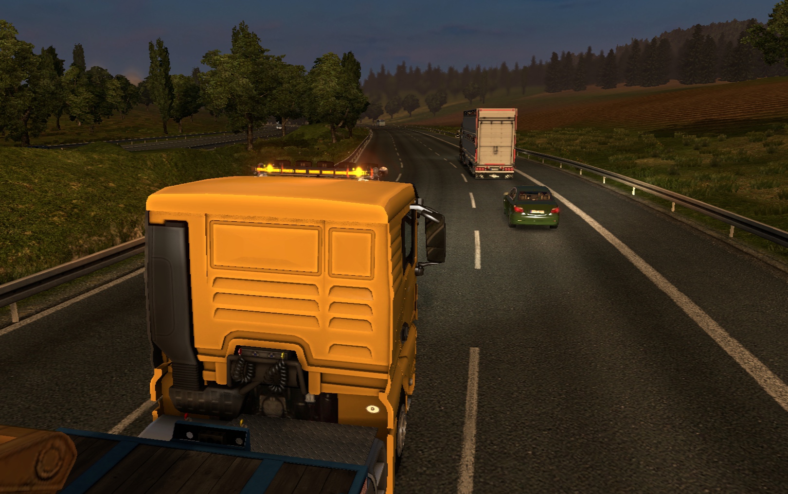 Image by Vissers_Logistic