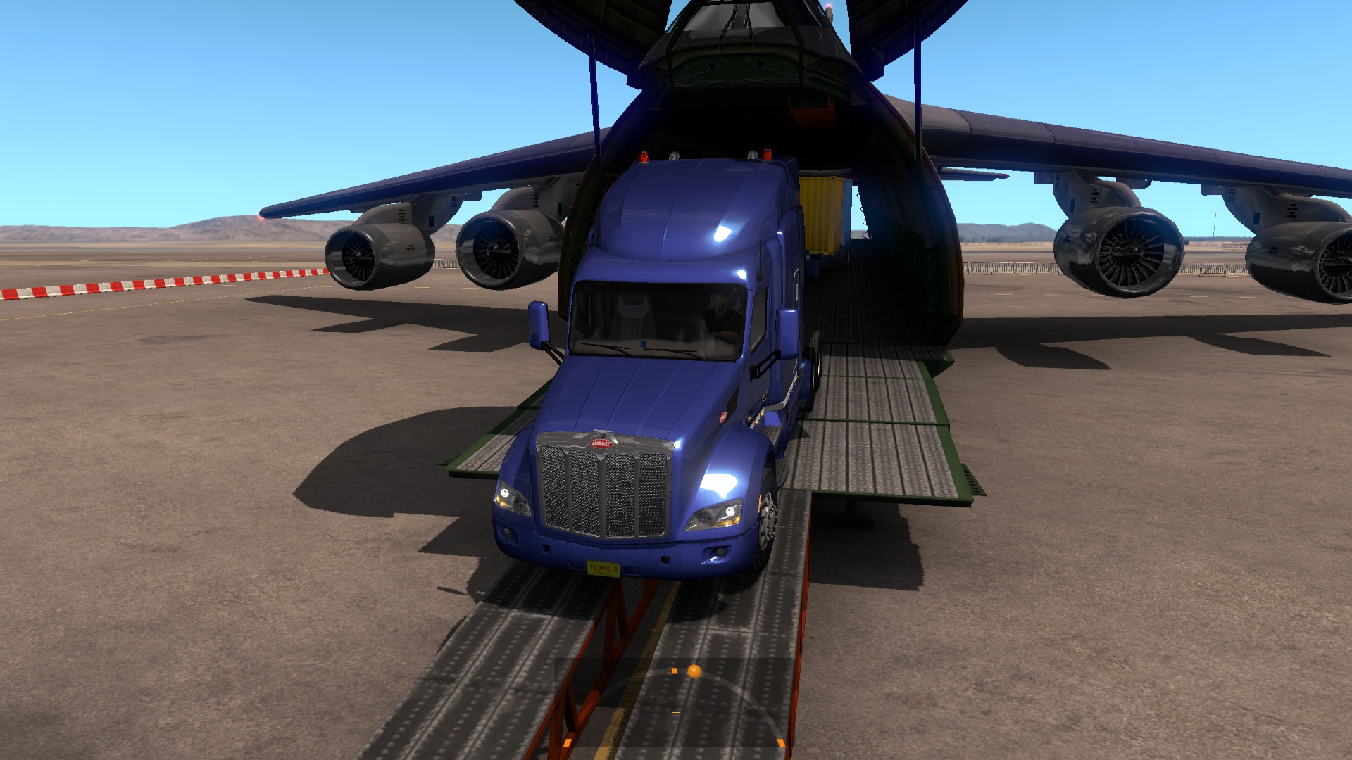 Image by cicciocamion