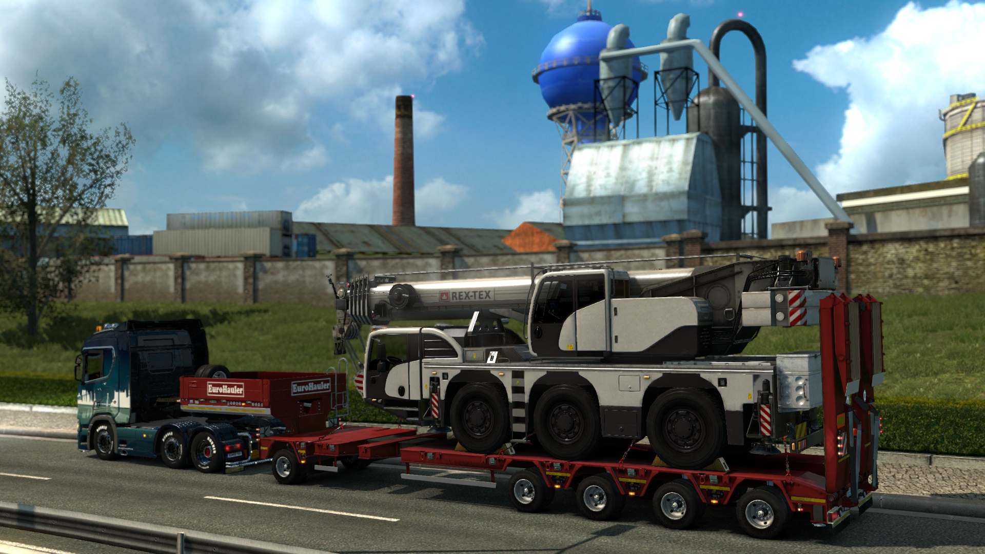 Image by urbanique75