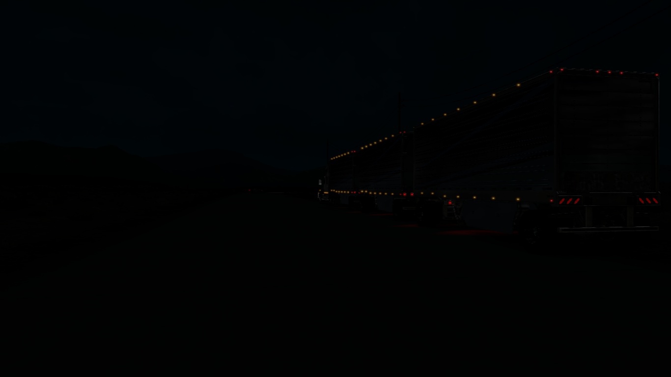 Image by grzesieks79