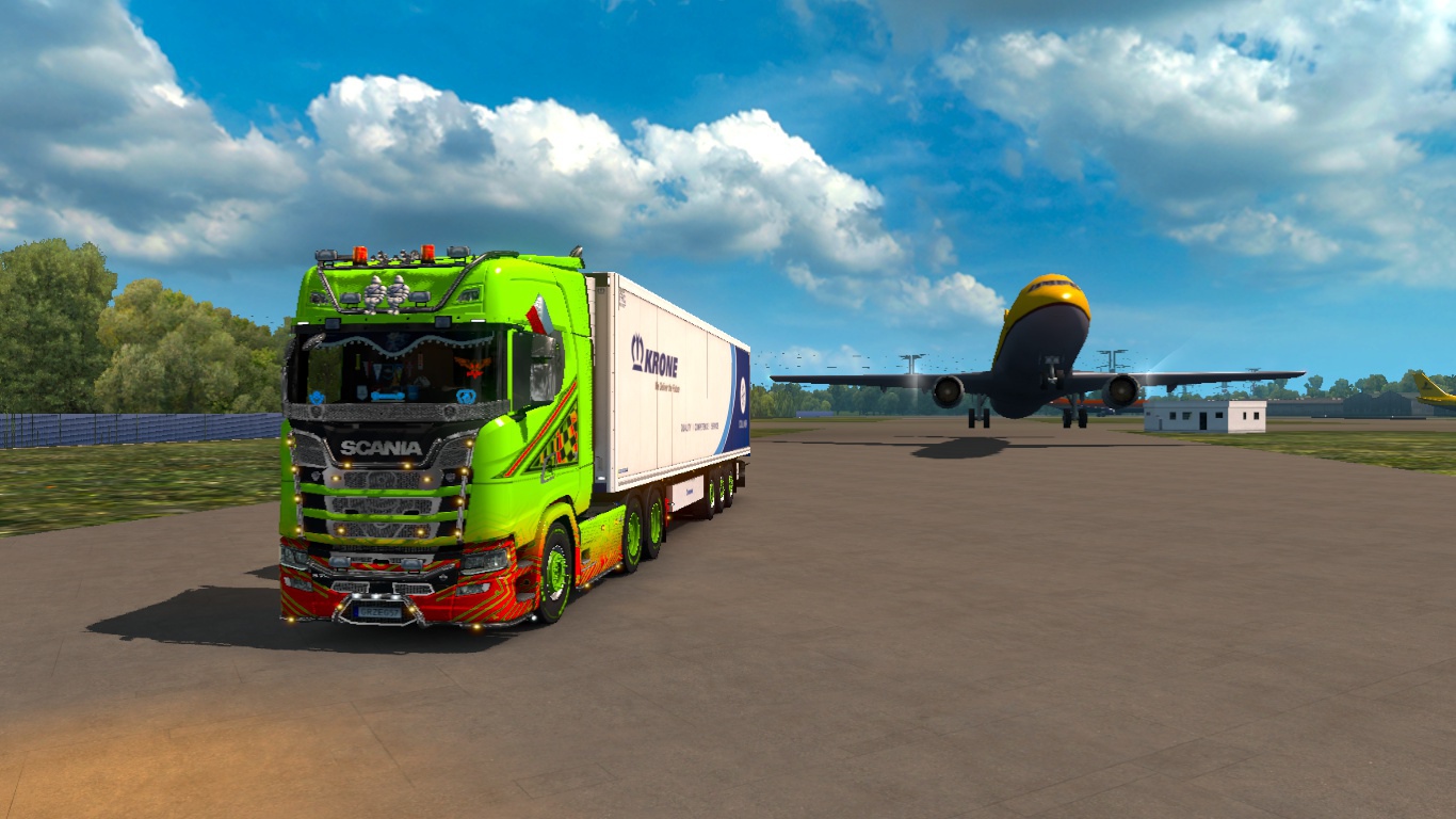 Image by Grzegorz_5703