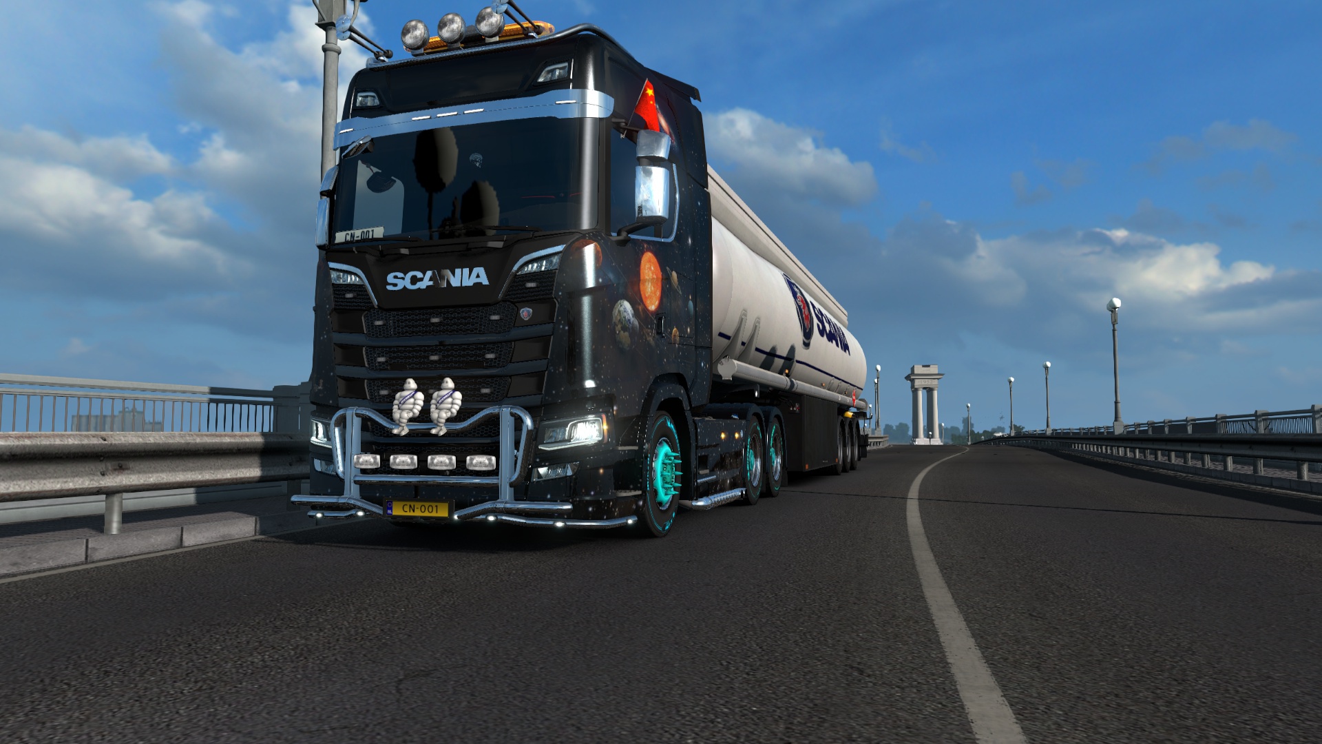 Image by reviewbitter