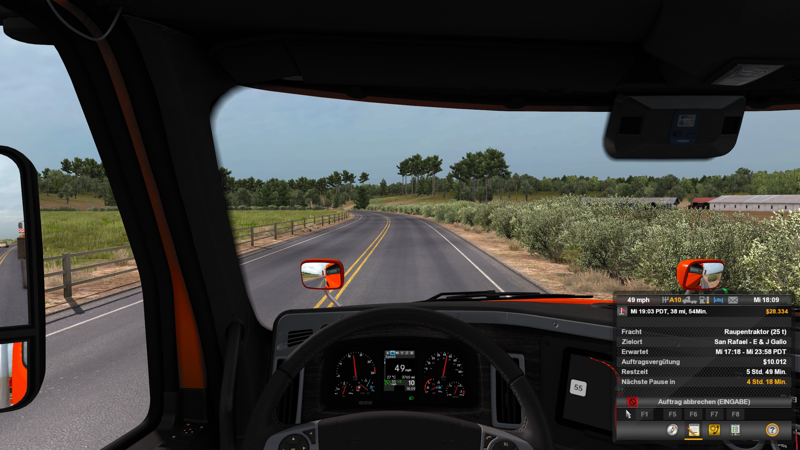 Image by GodderVadder