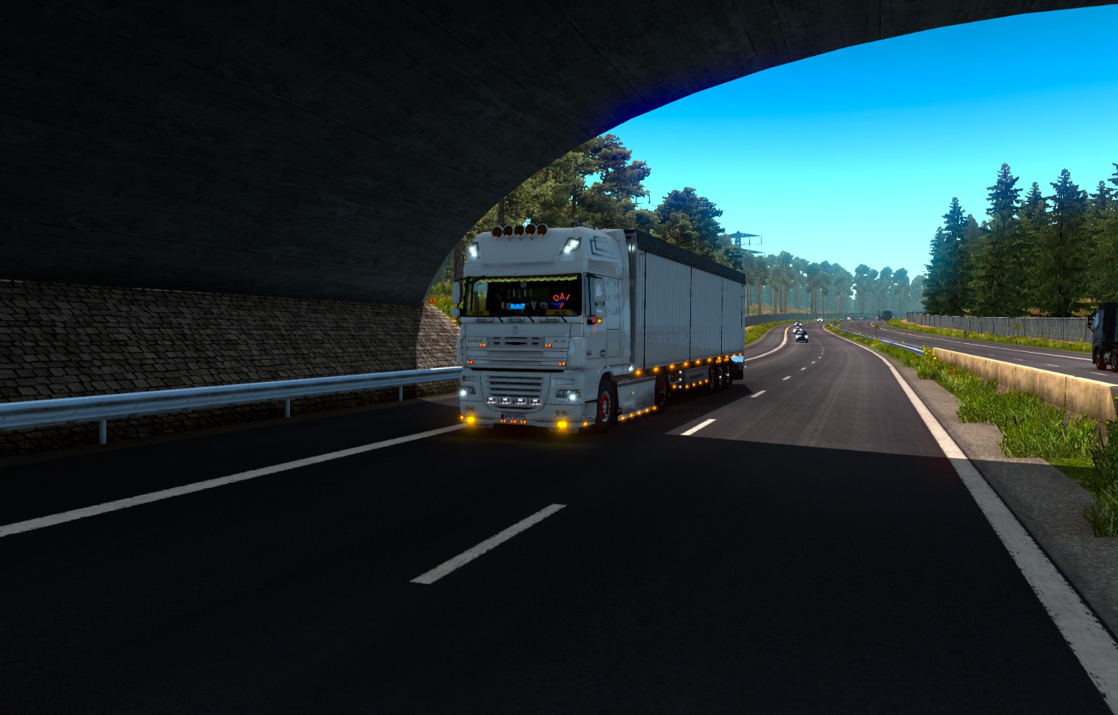 Image by jasienty933