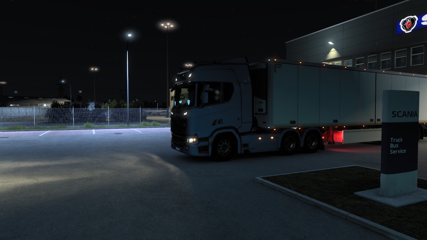 Image by patricioeu12