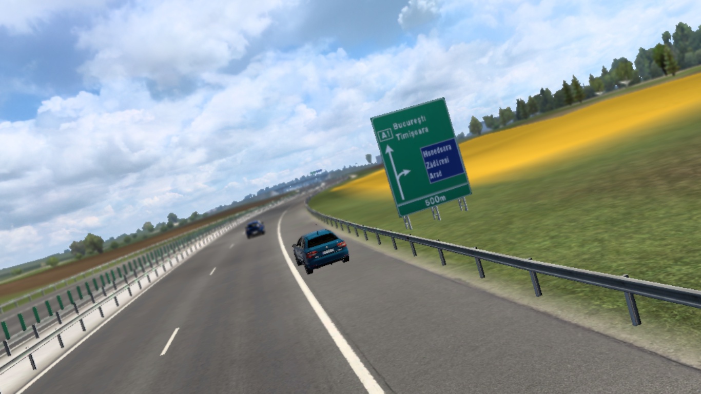 Image by theodor_stefan