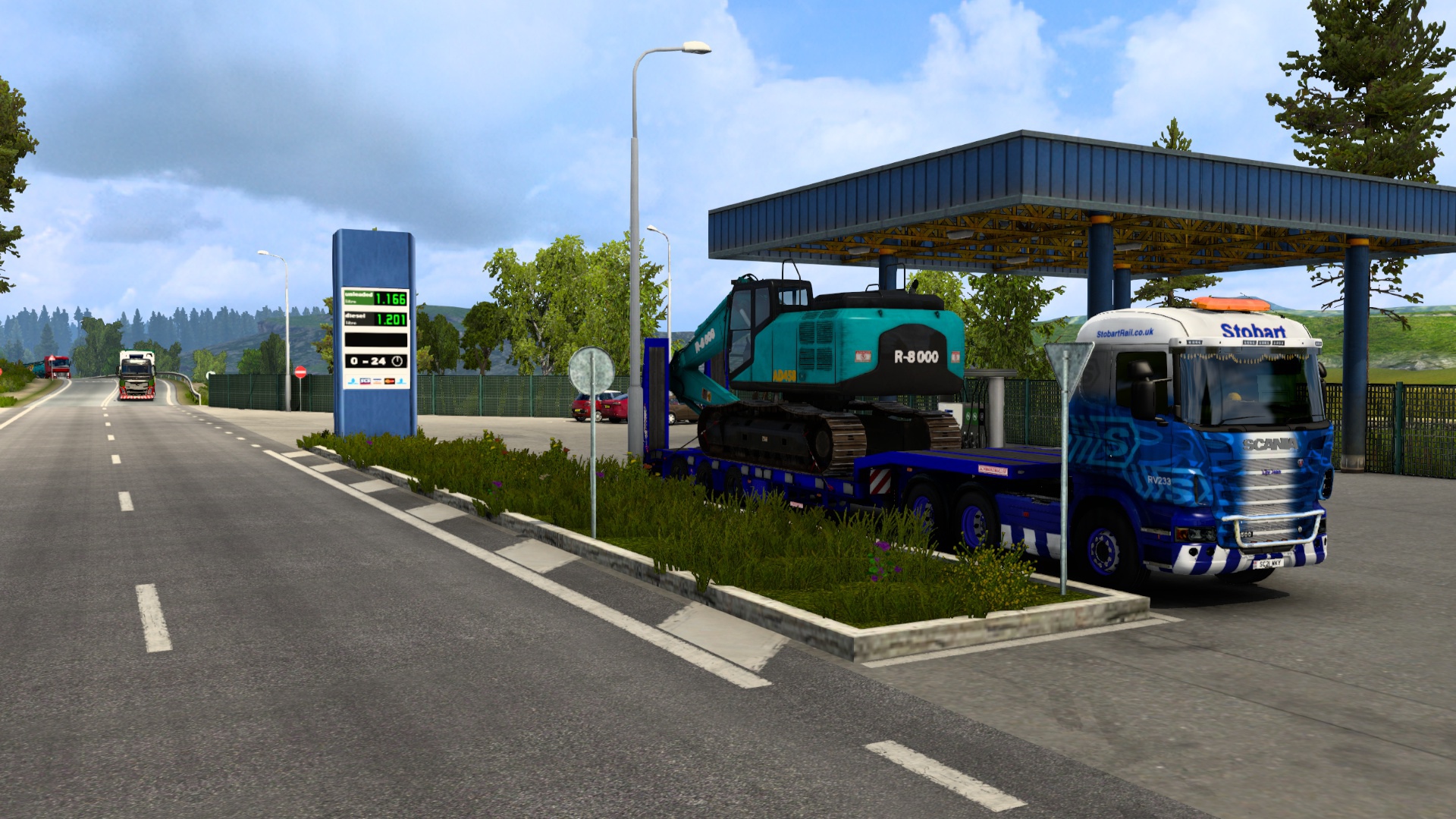 Image by BastardViking