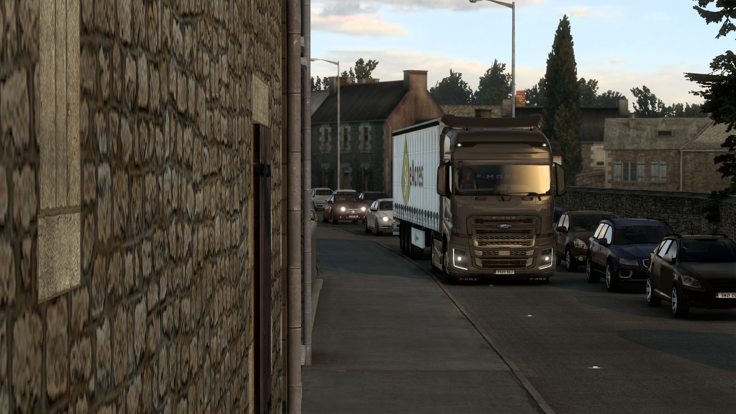 Image by Jonathan789