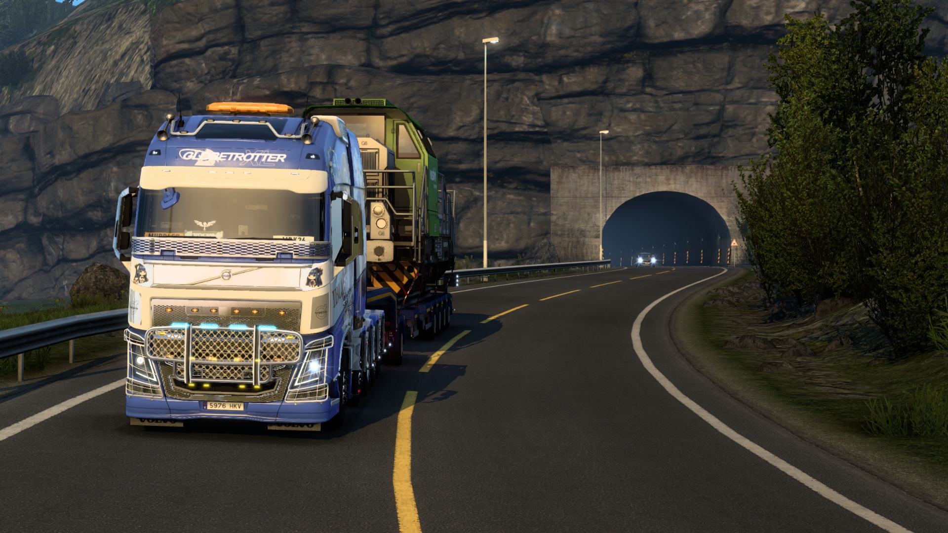 Image by Alfabet0726