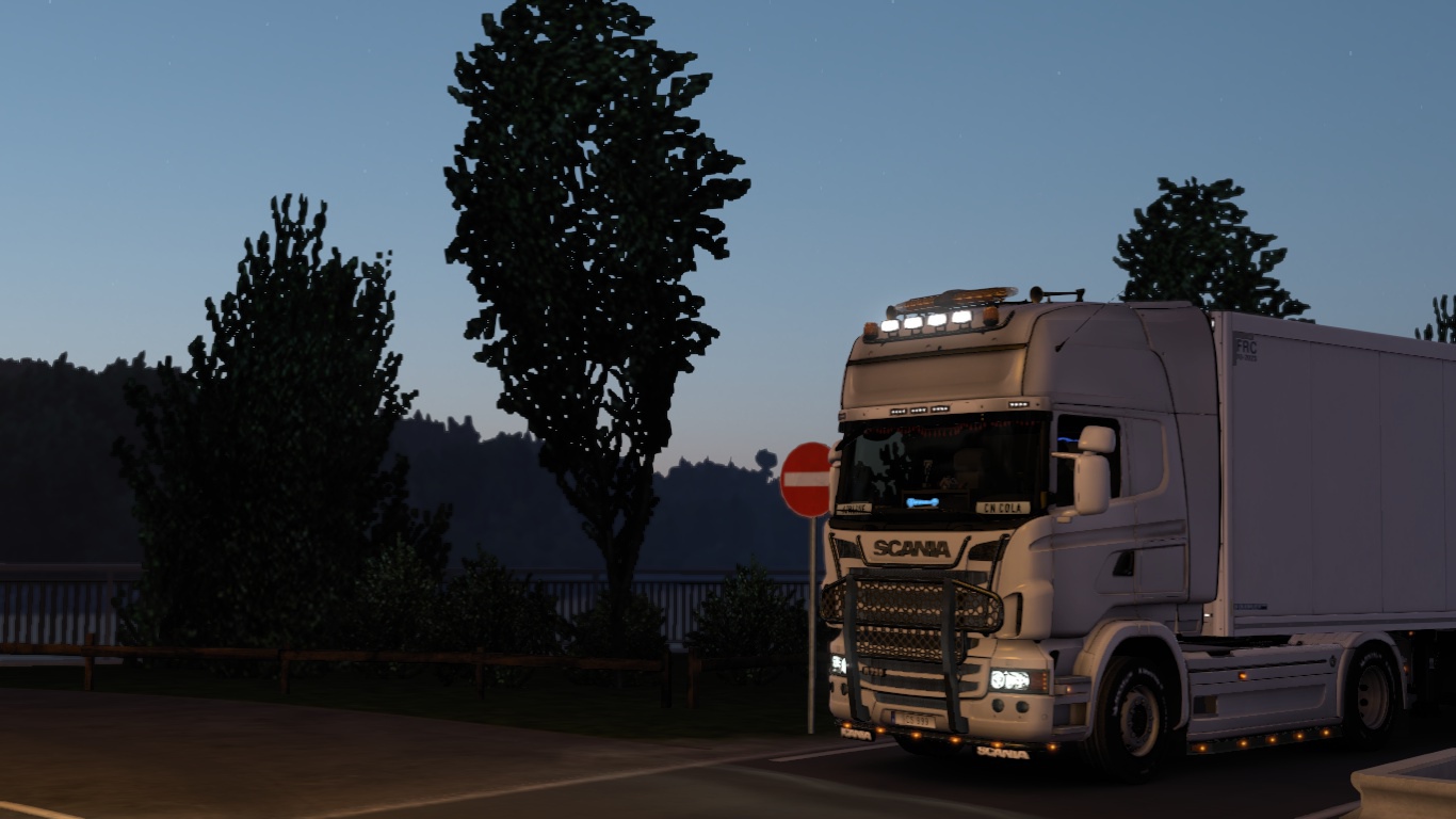 Image by pepsi_cola1742