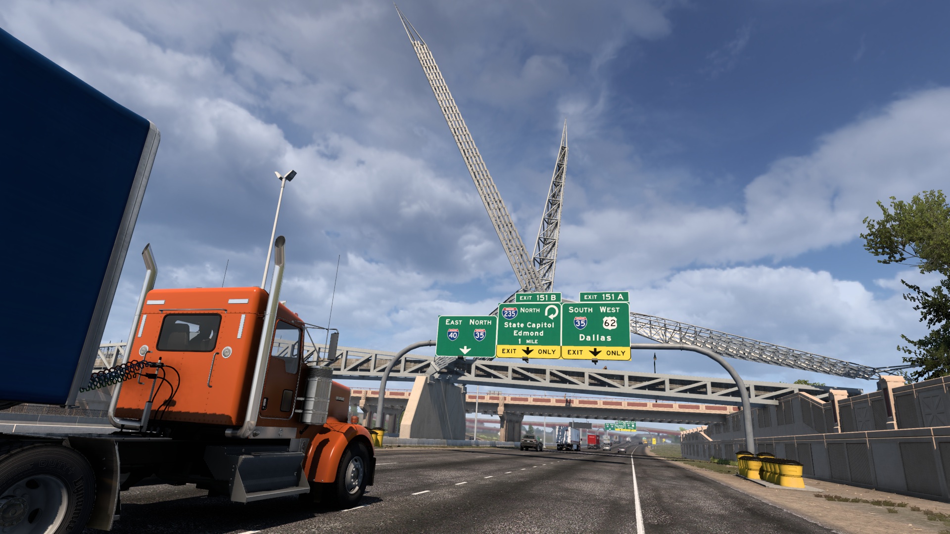 Image by Simonsayz2143