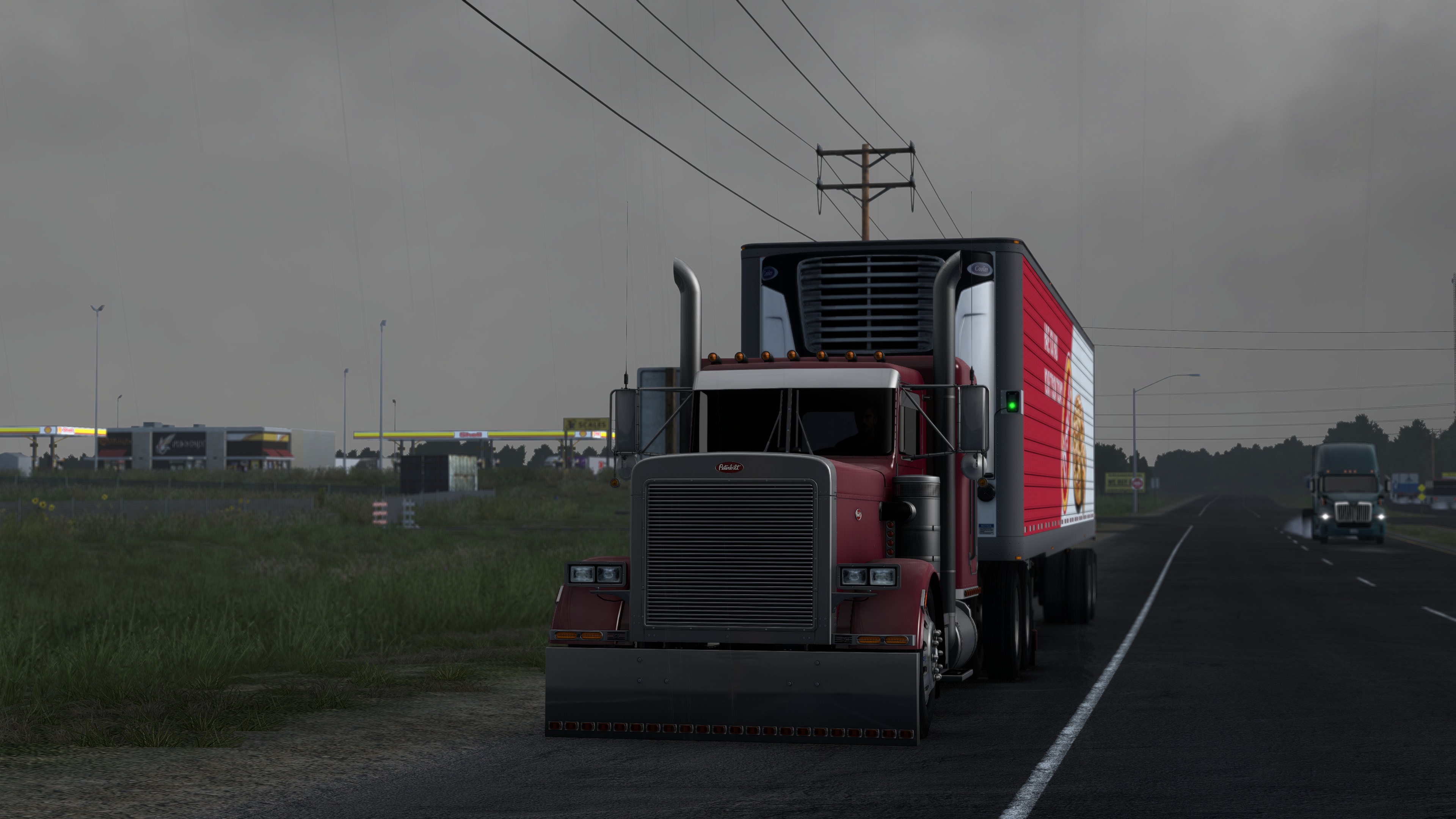 Image by MatheusSideways