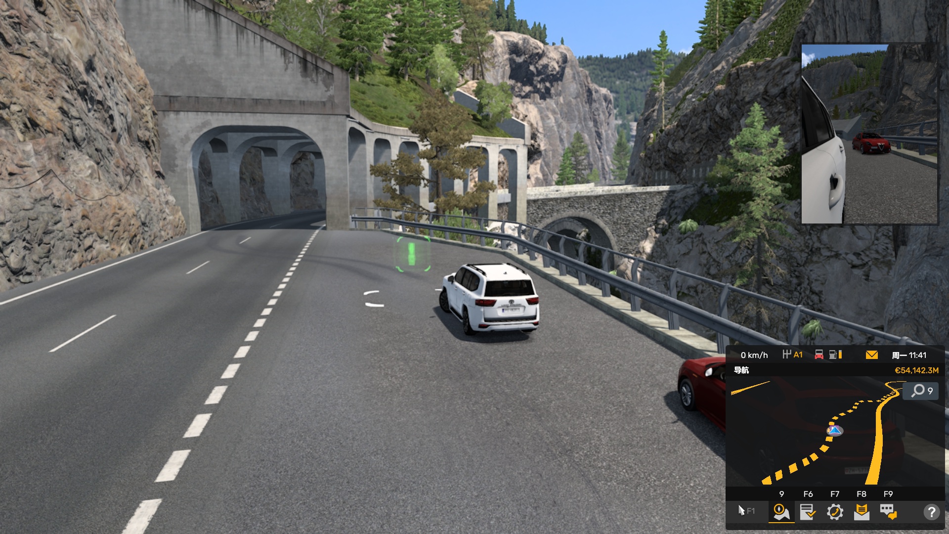 Image by SAaezakmi666