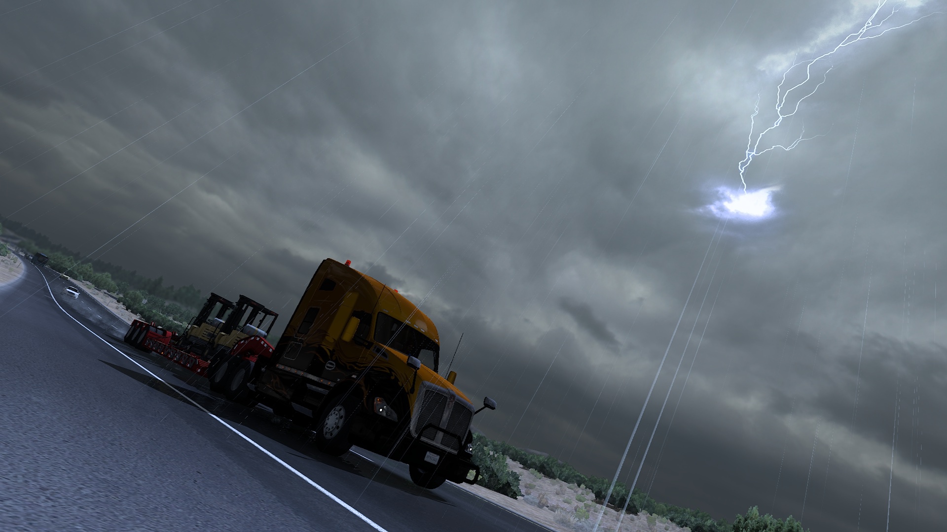 Image by nebulosagris69