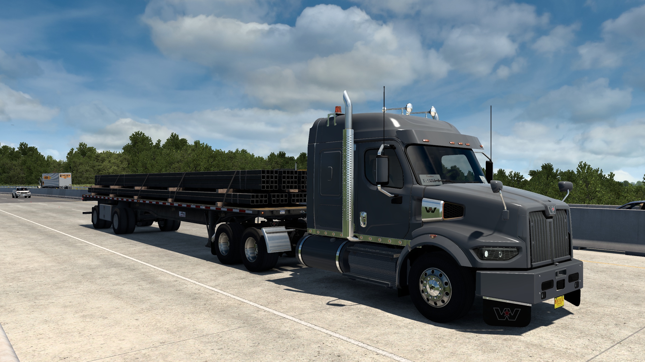 Image by urbanique75