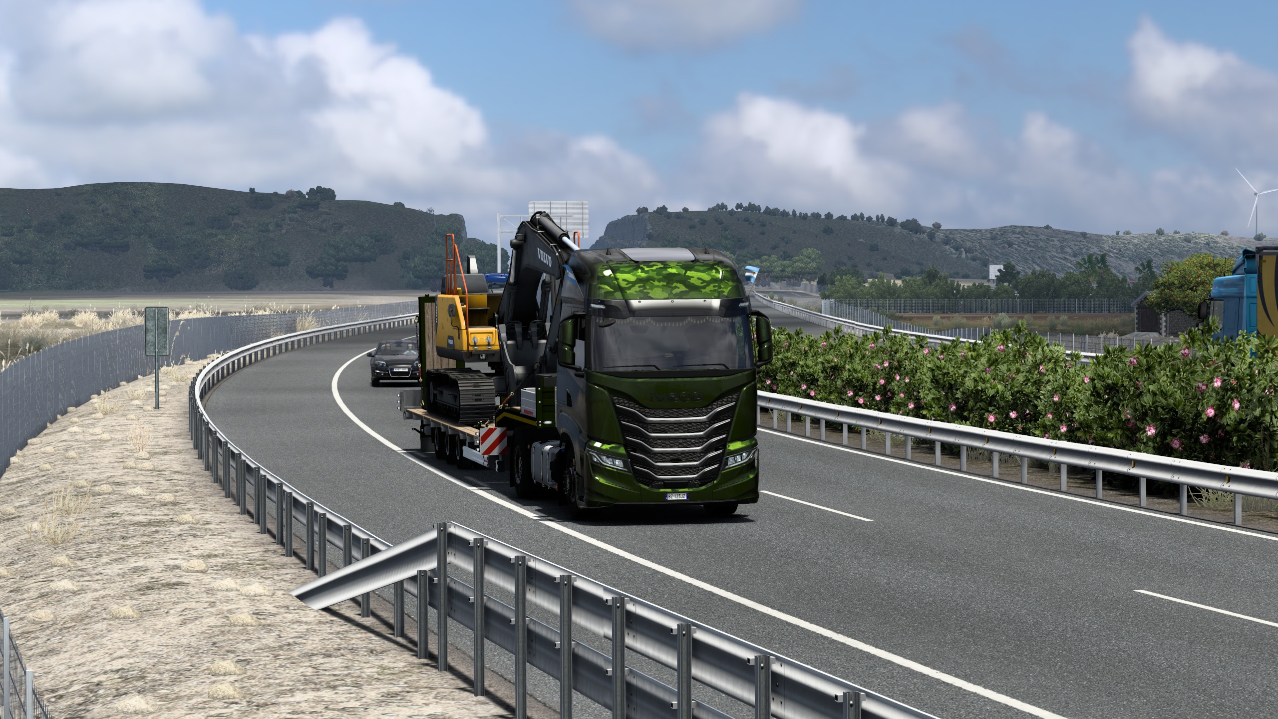 Image by luciniojs56