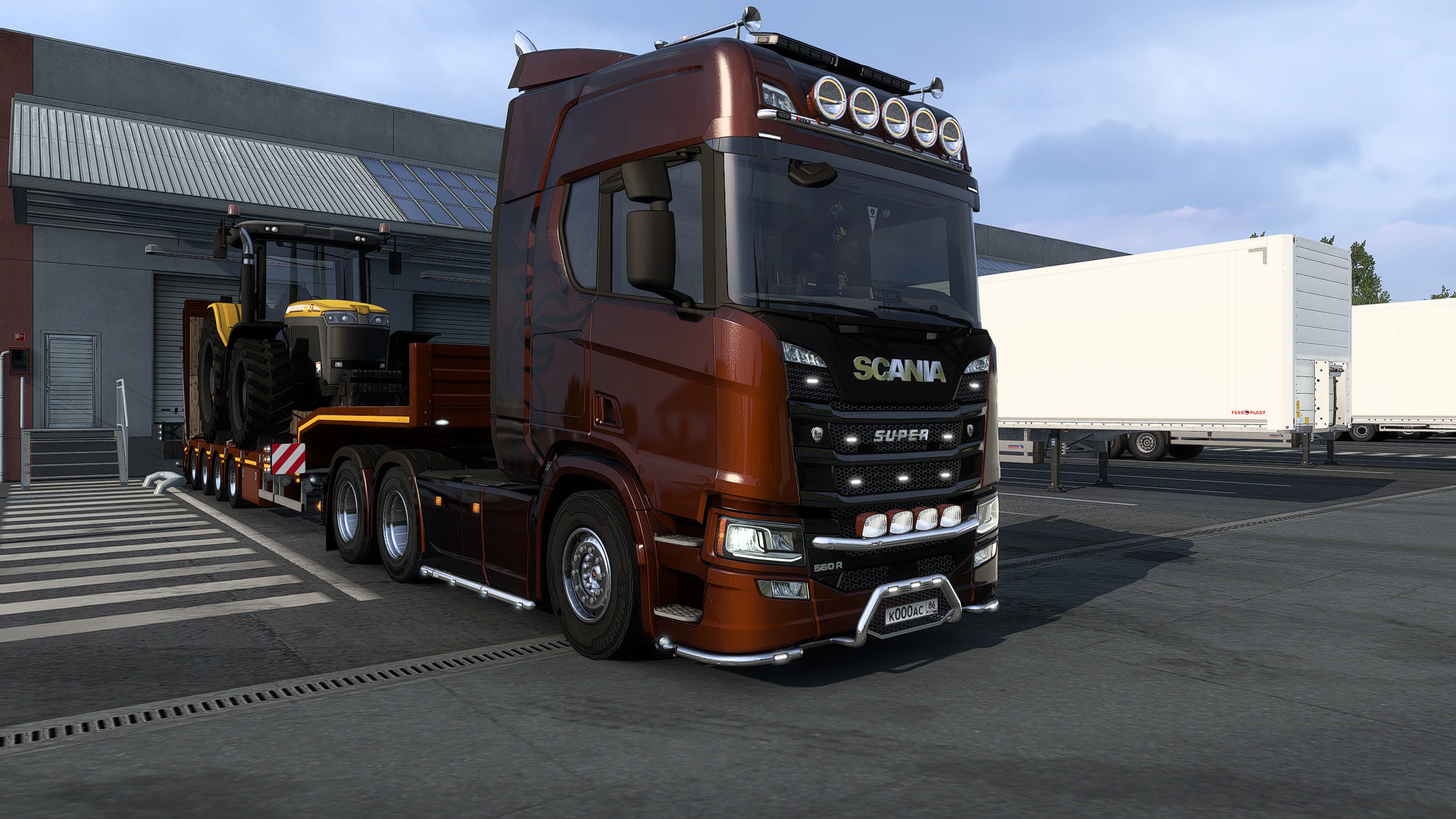 Image by Samokhvalov_K