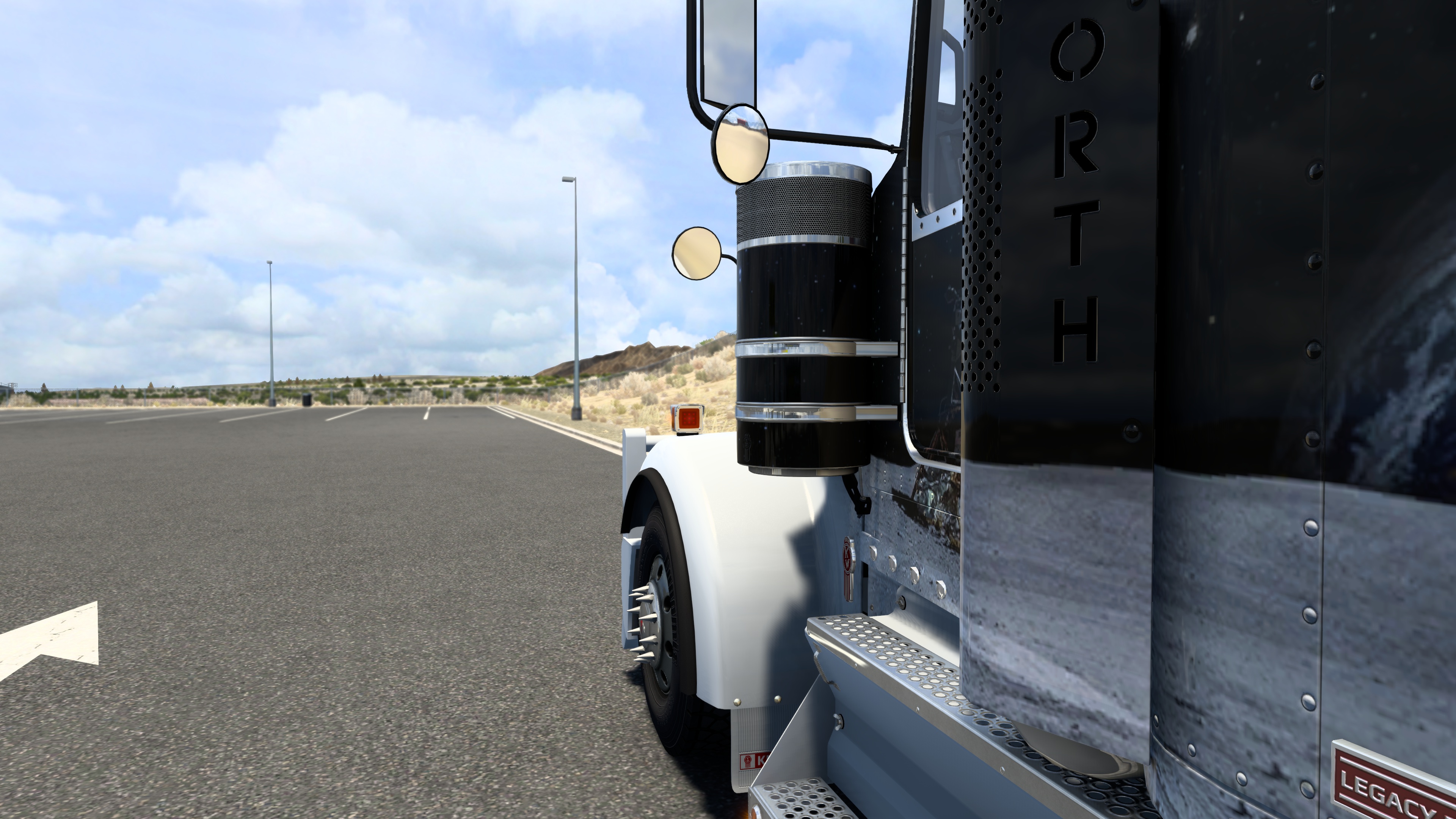 Image by AdamVonBodewig