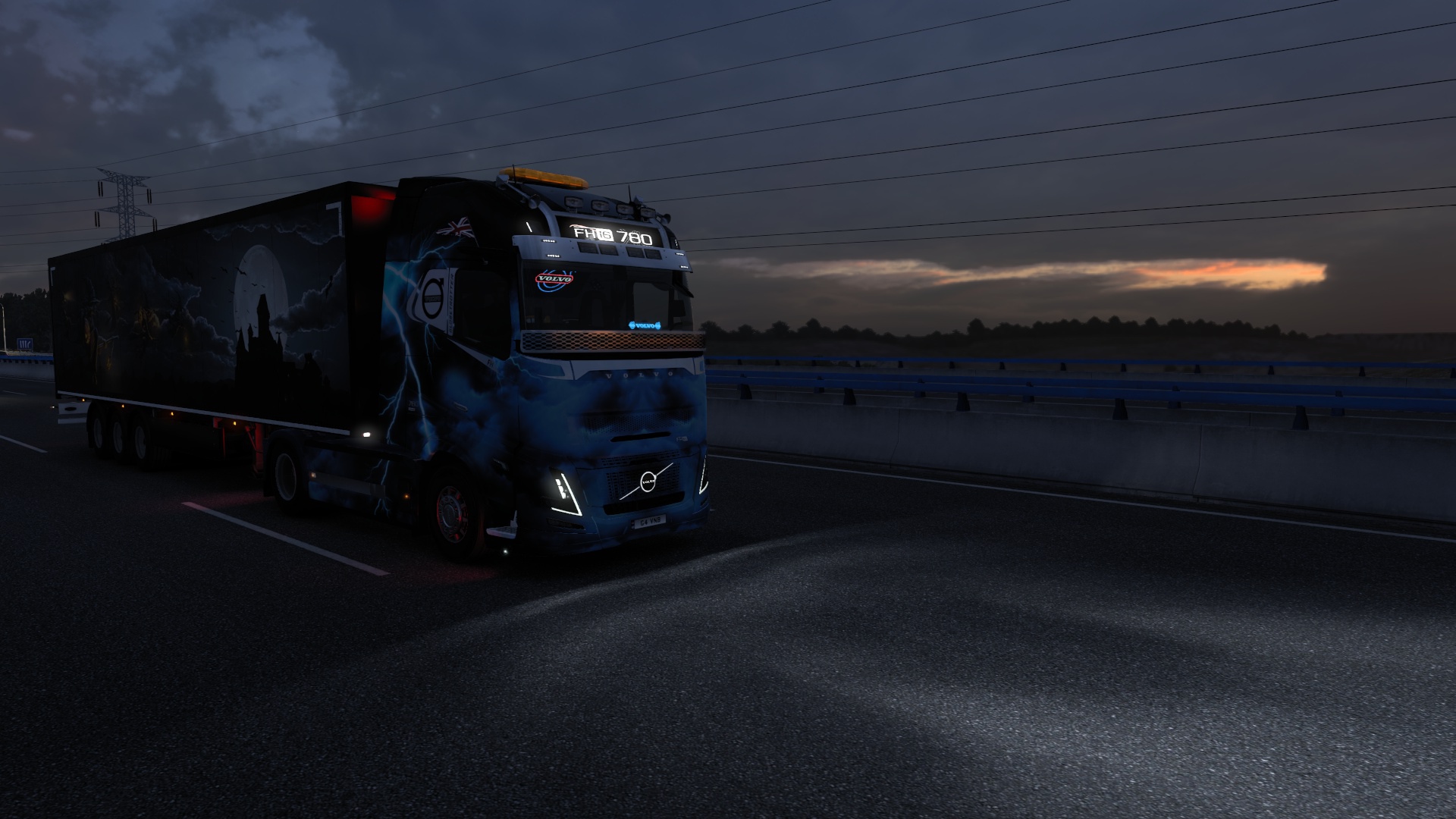 Image by Morphues8668