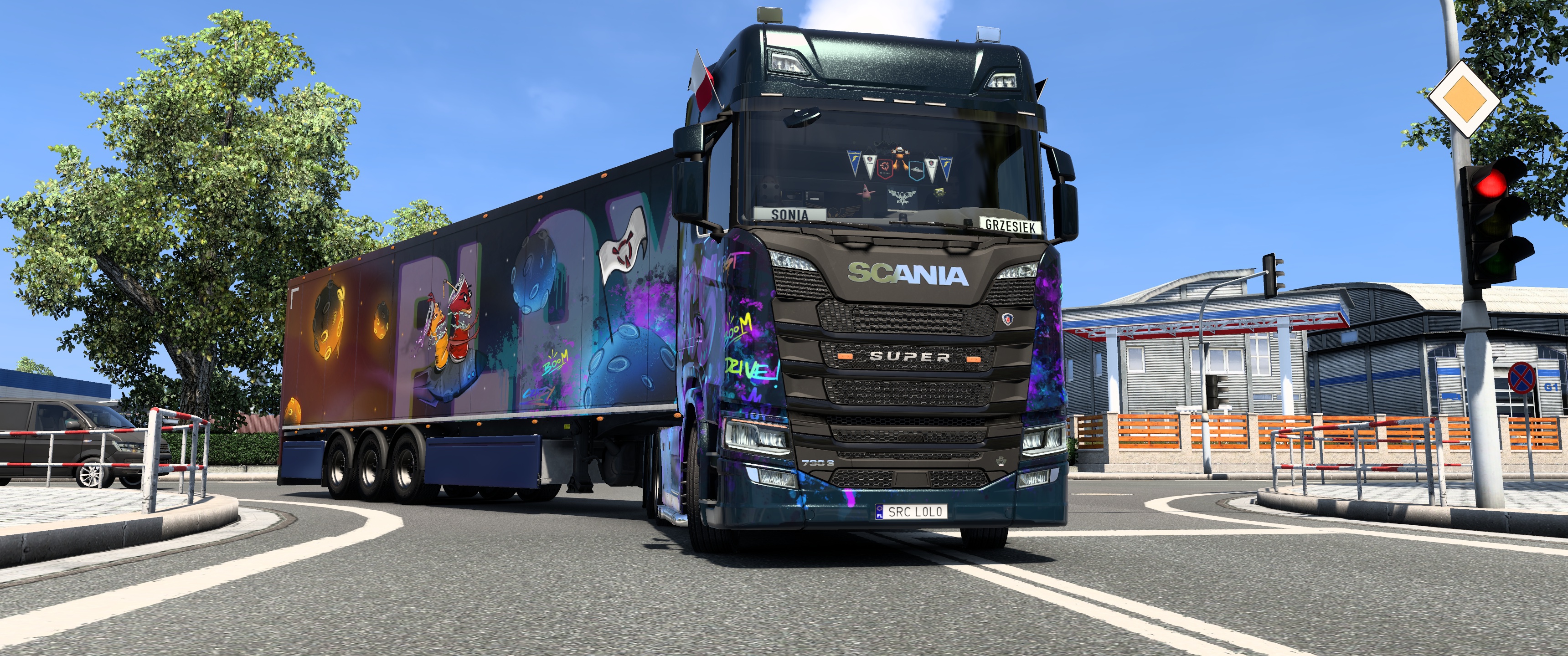 Image by Grzegorz5451