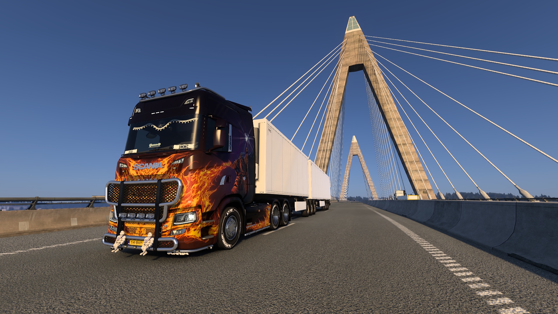 Image by kale_kkjunk