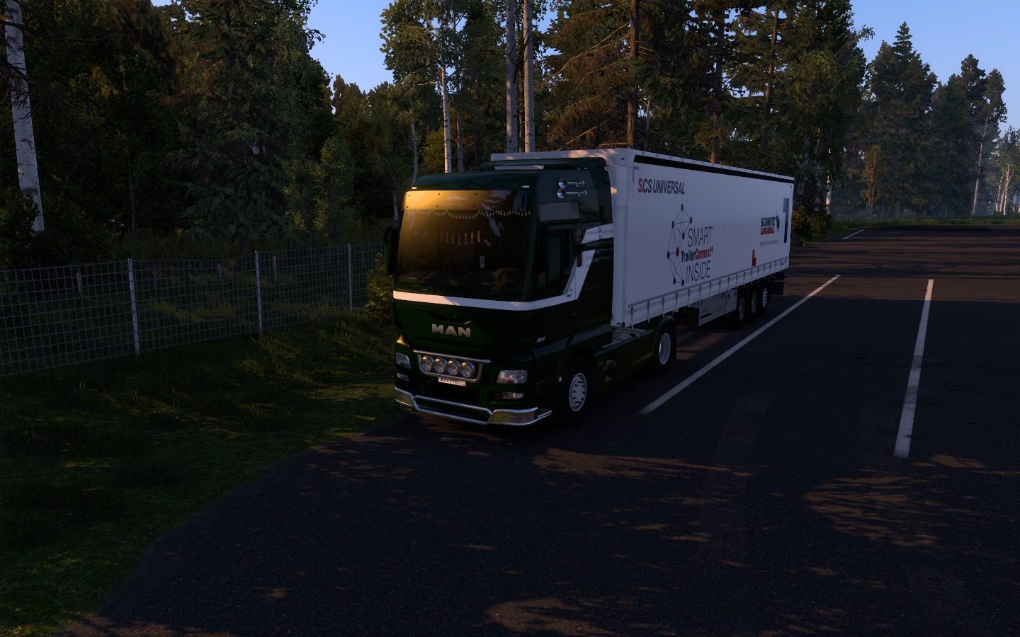 Image by 1238129409126839