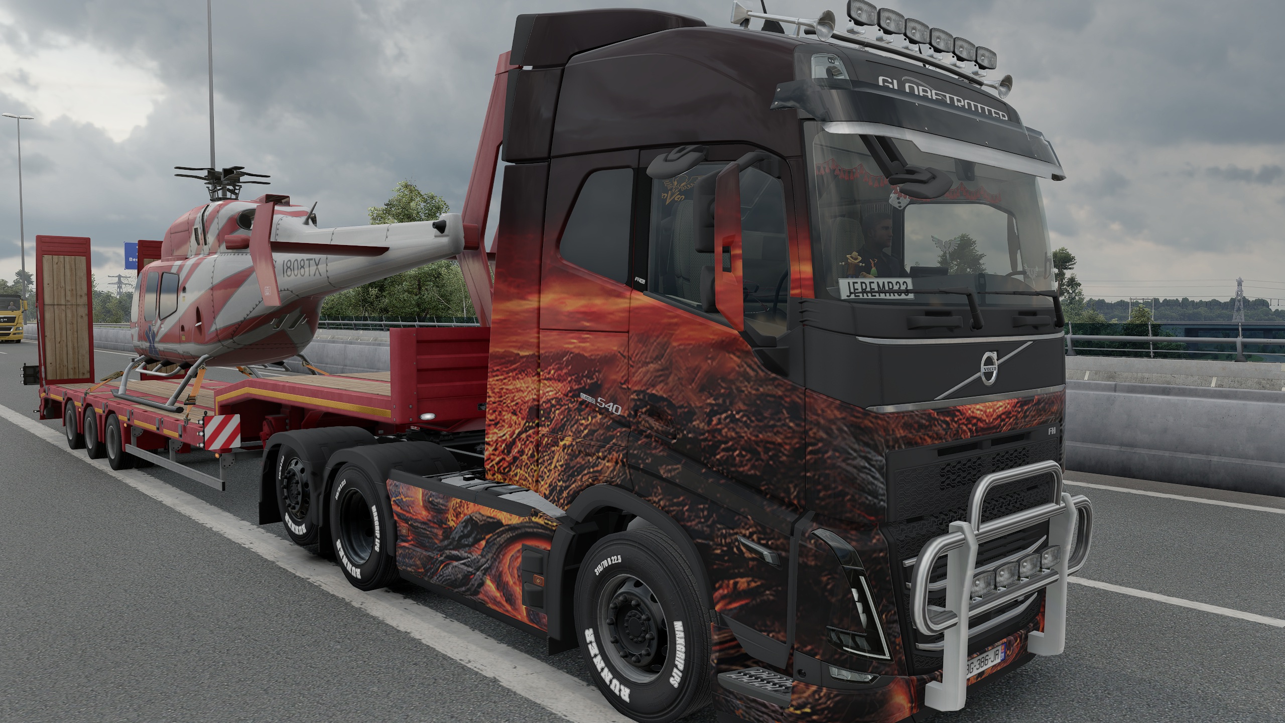 Image by JeremSkyR33