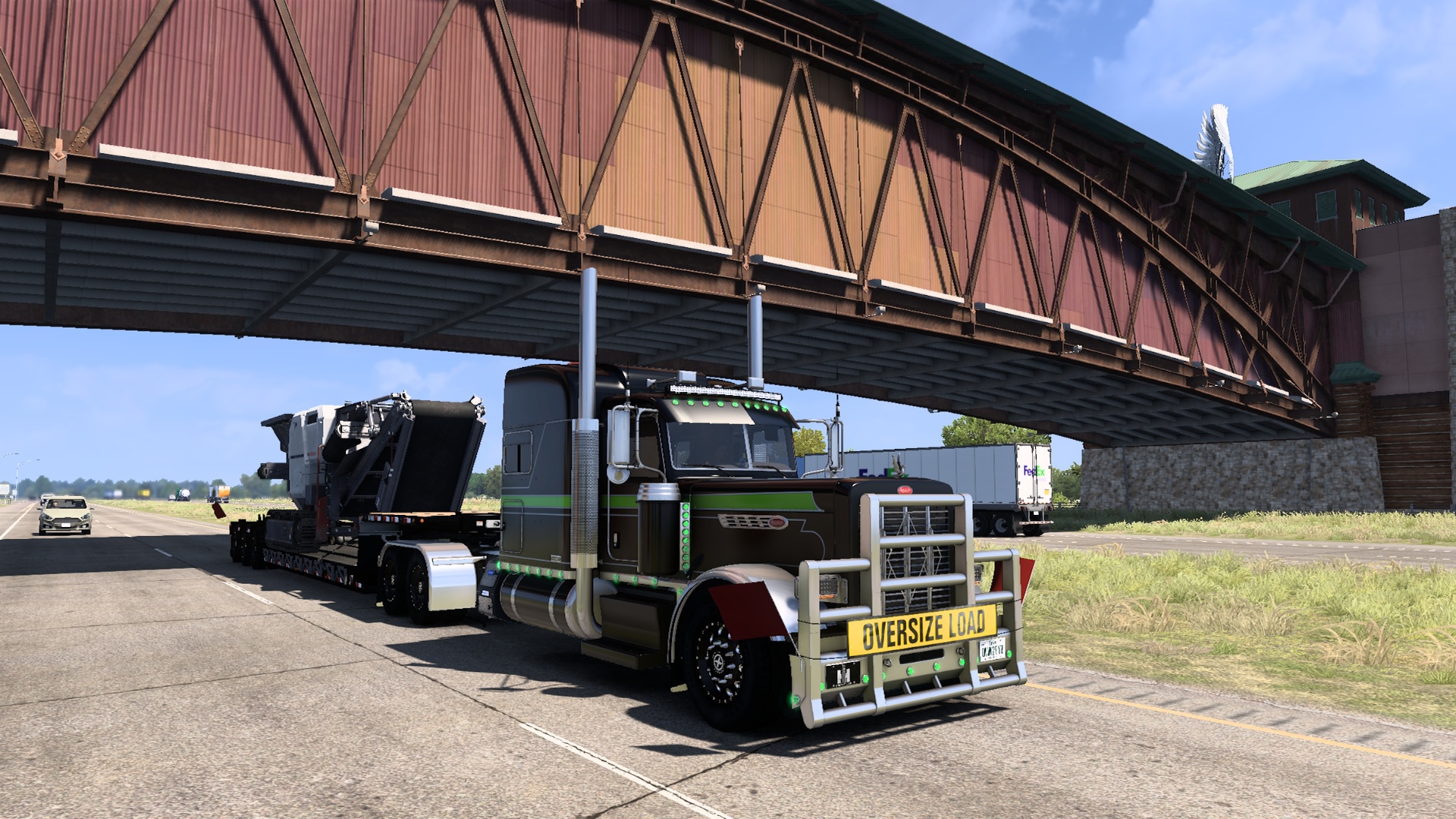 Image by SnackSlayer33