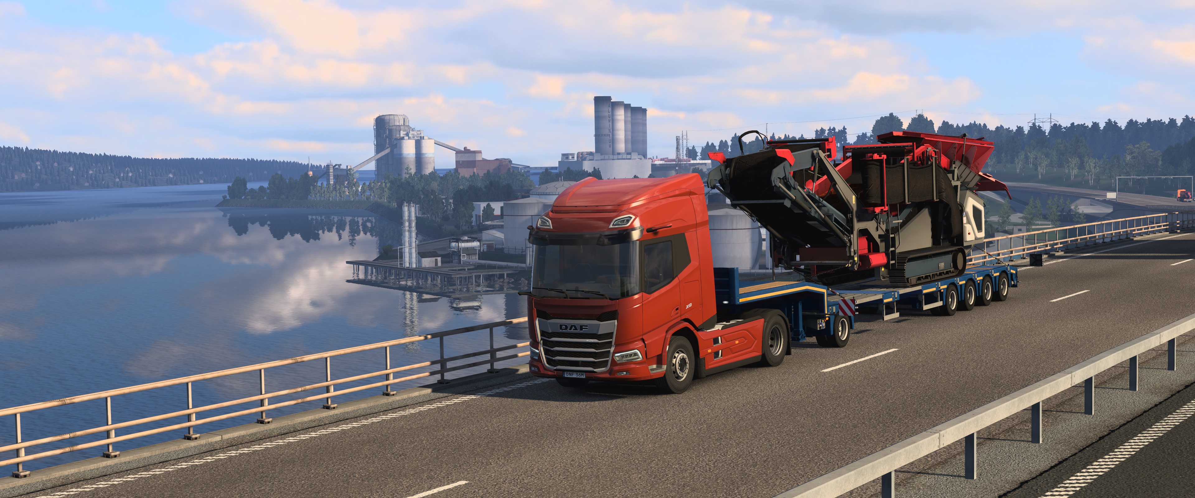 Image by Rubber_Duck